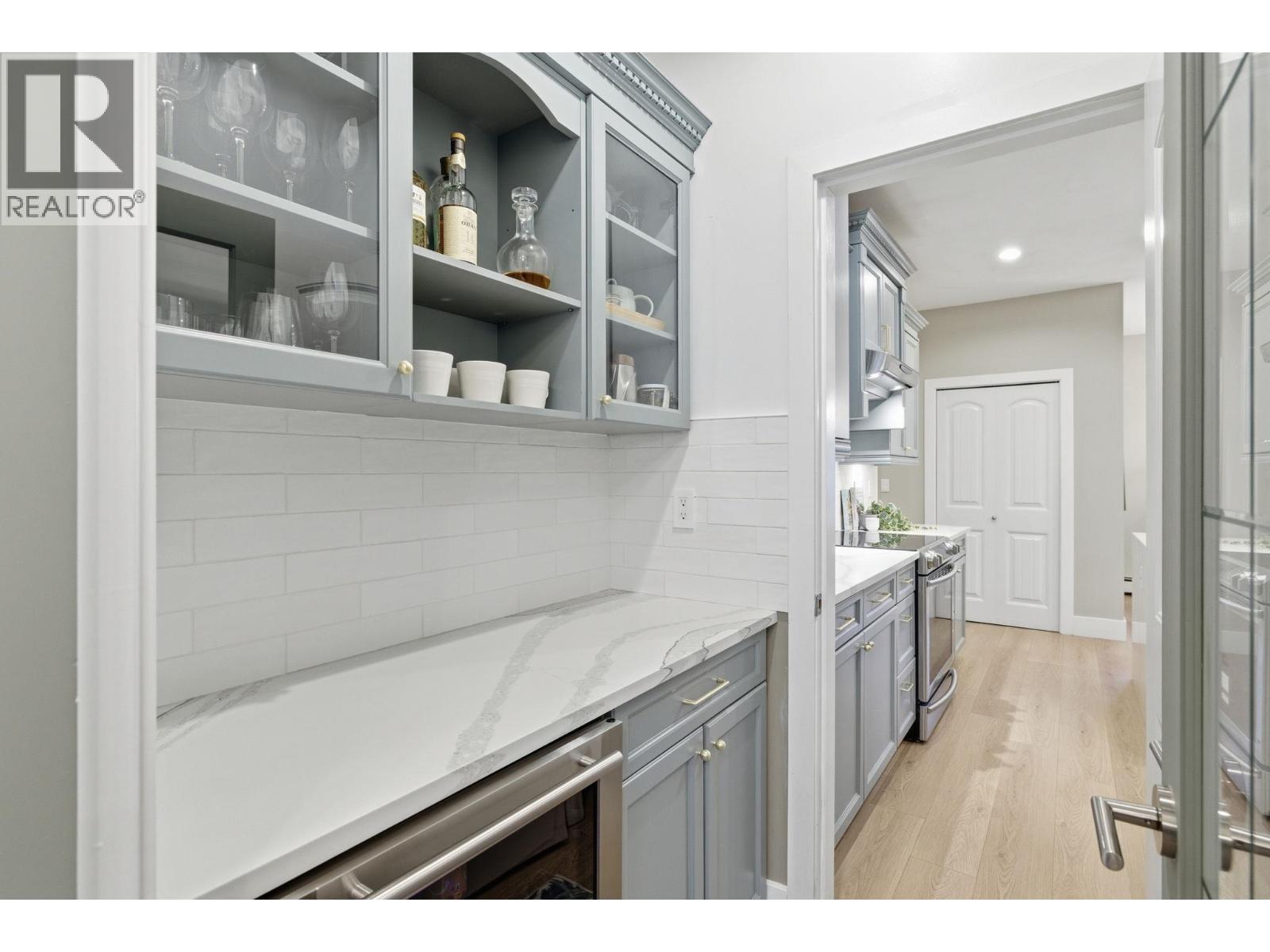 12224 194a Street, Pitt Meadows, British Columbia  V3Y 2M9 - Photo 10 - R3079391