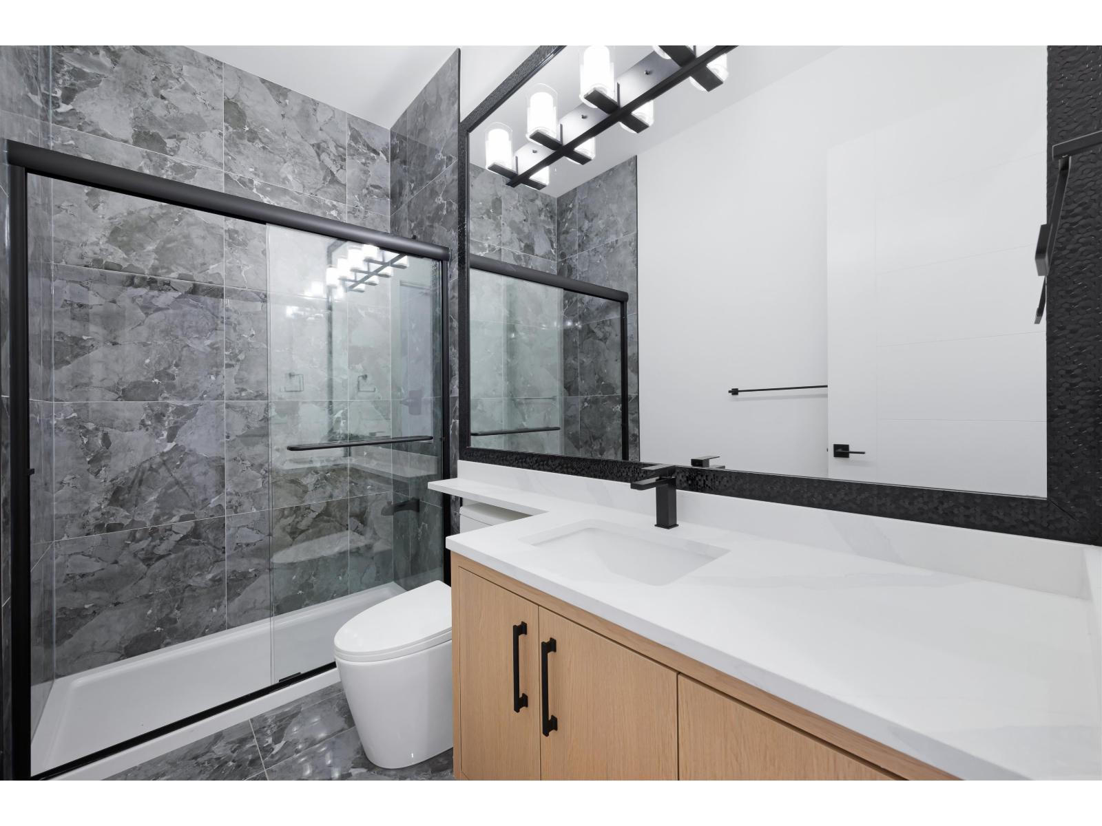 101 18002 63b Avenue, Surrey, British Columbia  V3S 4G1 - Photo 35 - R3074524