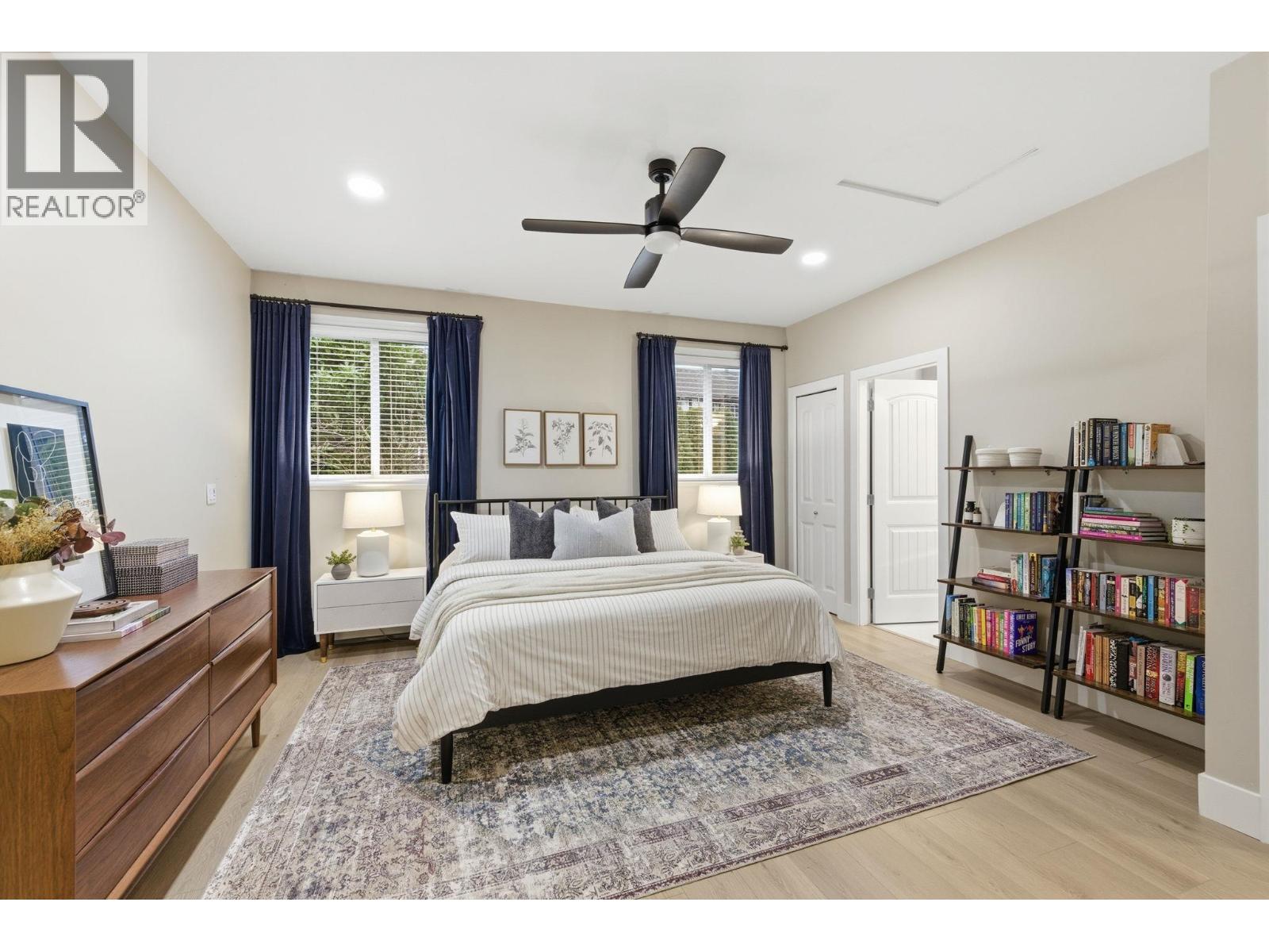 12224 194a Street, Pitt Meadows, British Columbia  V3Y 2M9 - Photo 17 - R3079391