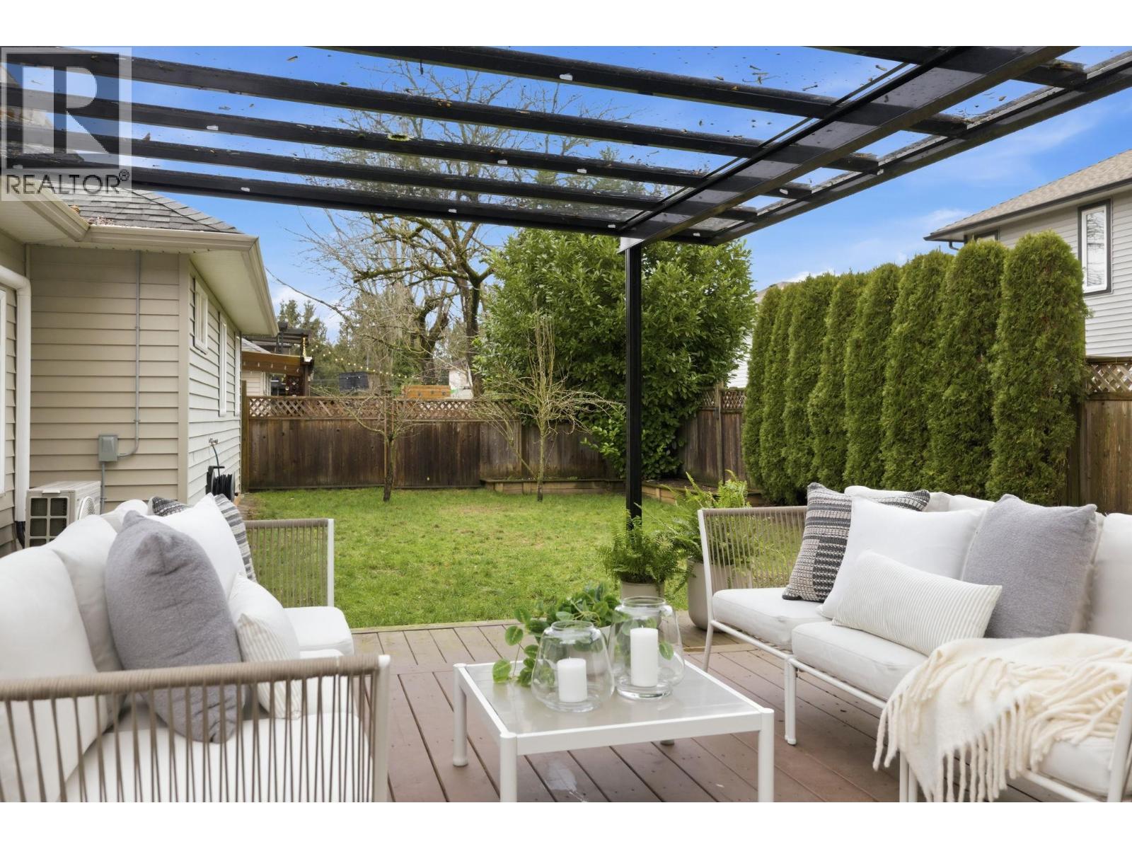 12224 194a Street, Pitt Meadows, British Columbia  V3Y 2M9 - Photo 13 - R3079391