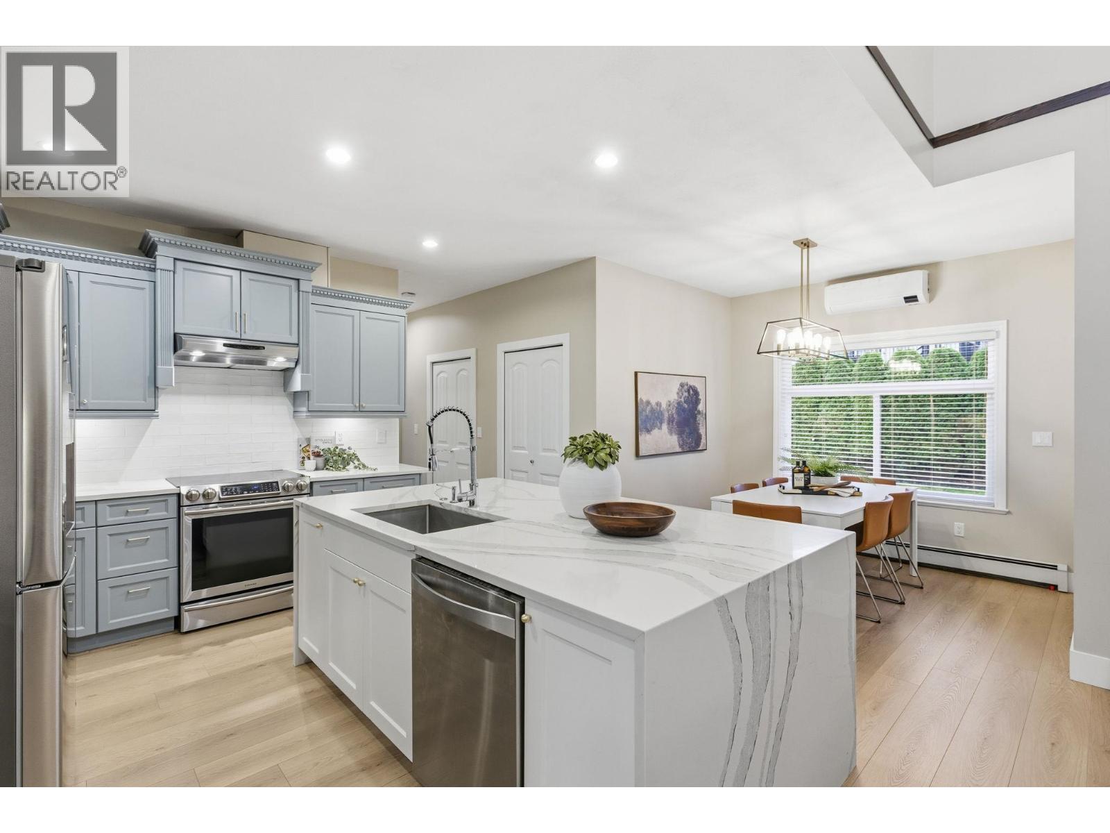 12224 194a Street, Pitt Meadows, British Columbia  V3Y 2M9 - Photo 6 - R3079391