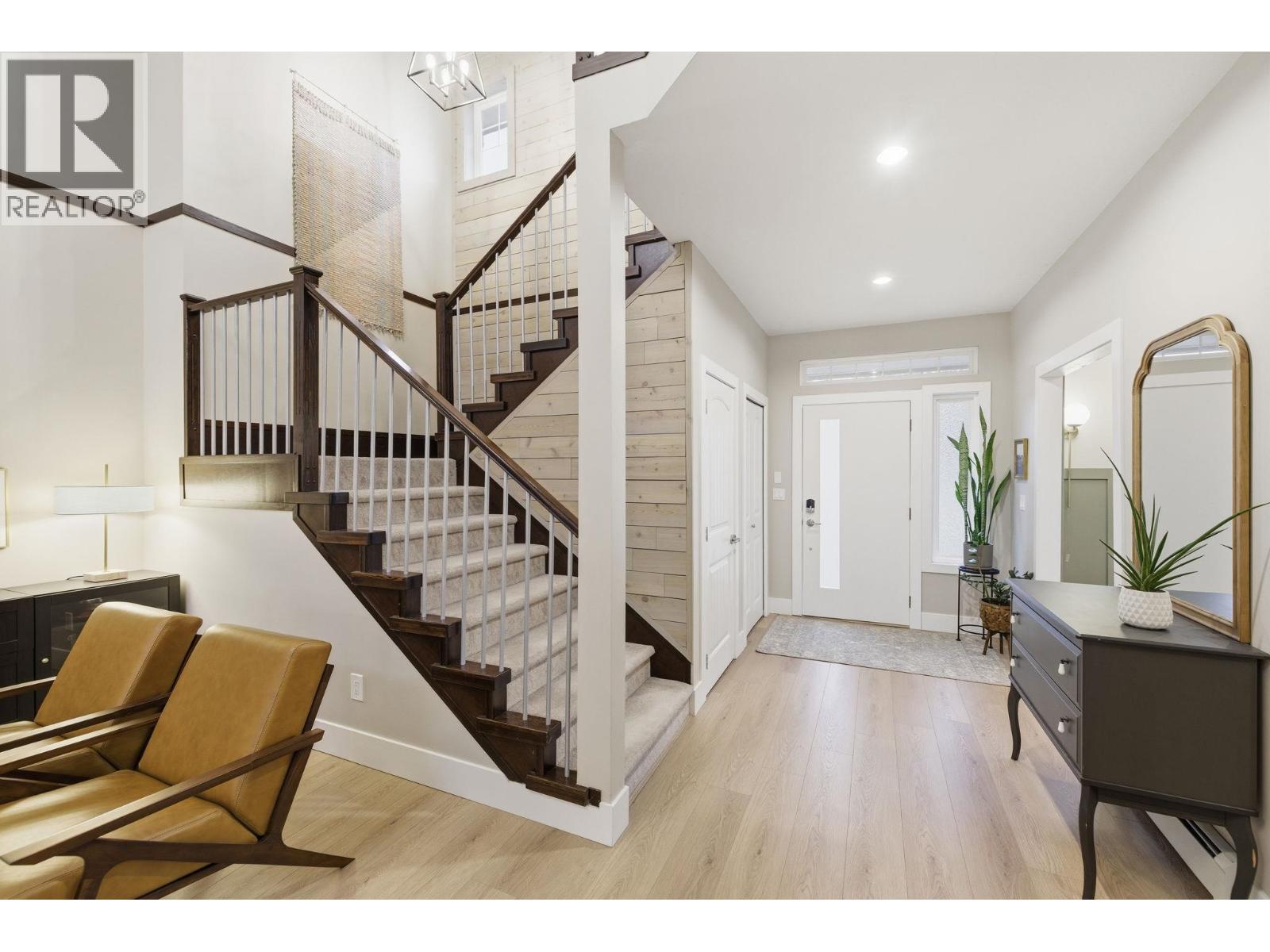 12224 194a Street, Pitt Meadows, British Columbia  V3Y 2M9 - Photo 23 - R3079391