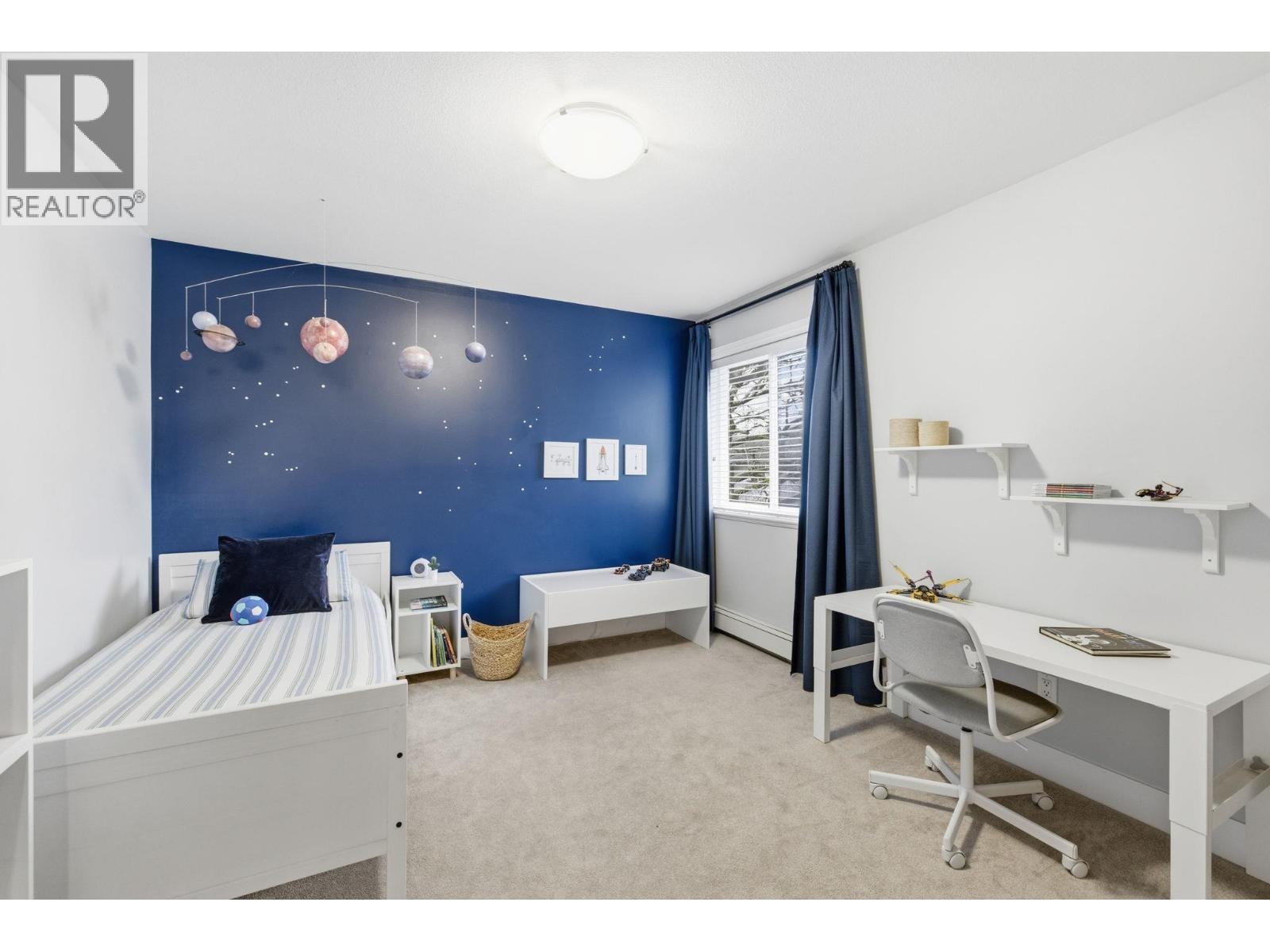 12224 194a Street, Pitt Meadows, British Columbia  V3Y 2M9 - Photo 33 - R3079391