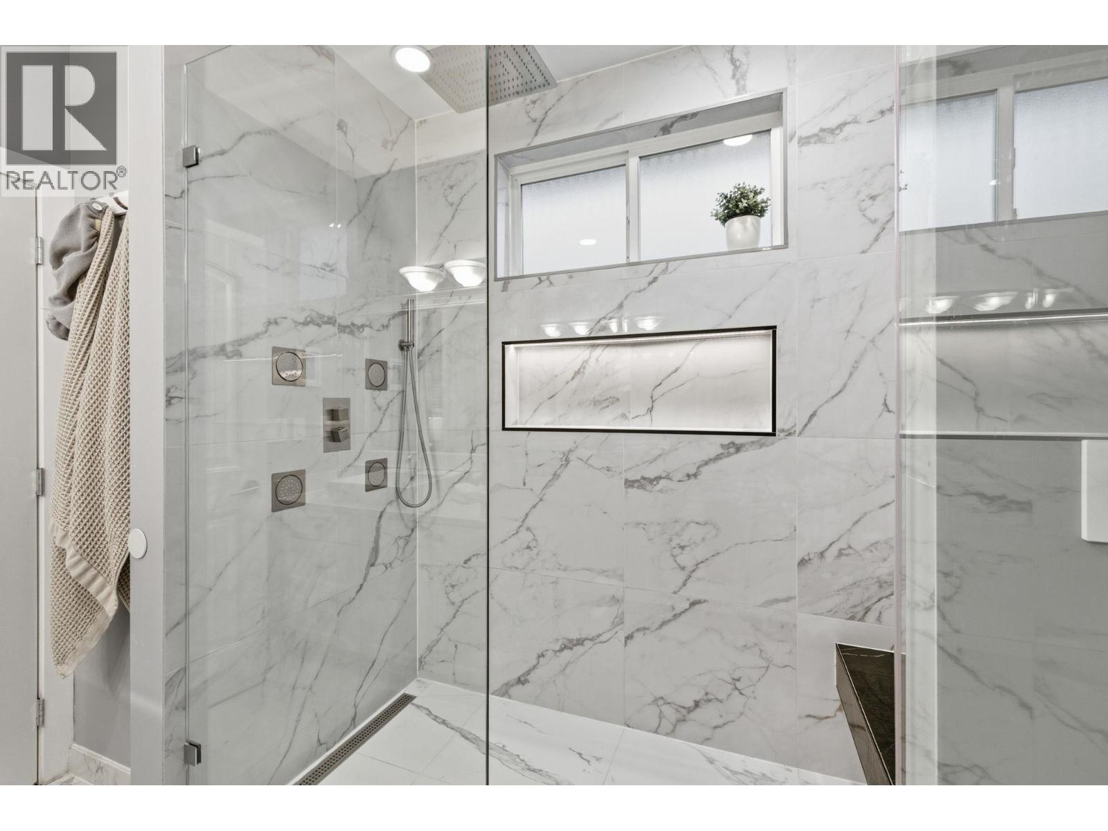 12224 194a Street, Pitt Meadows, British Columbia  V3Y 2M9 - Photo 20 - R3079391