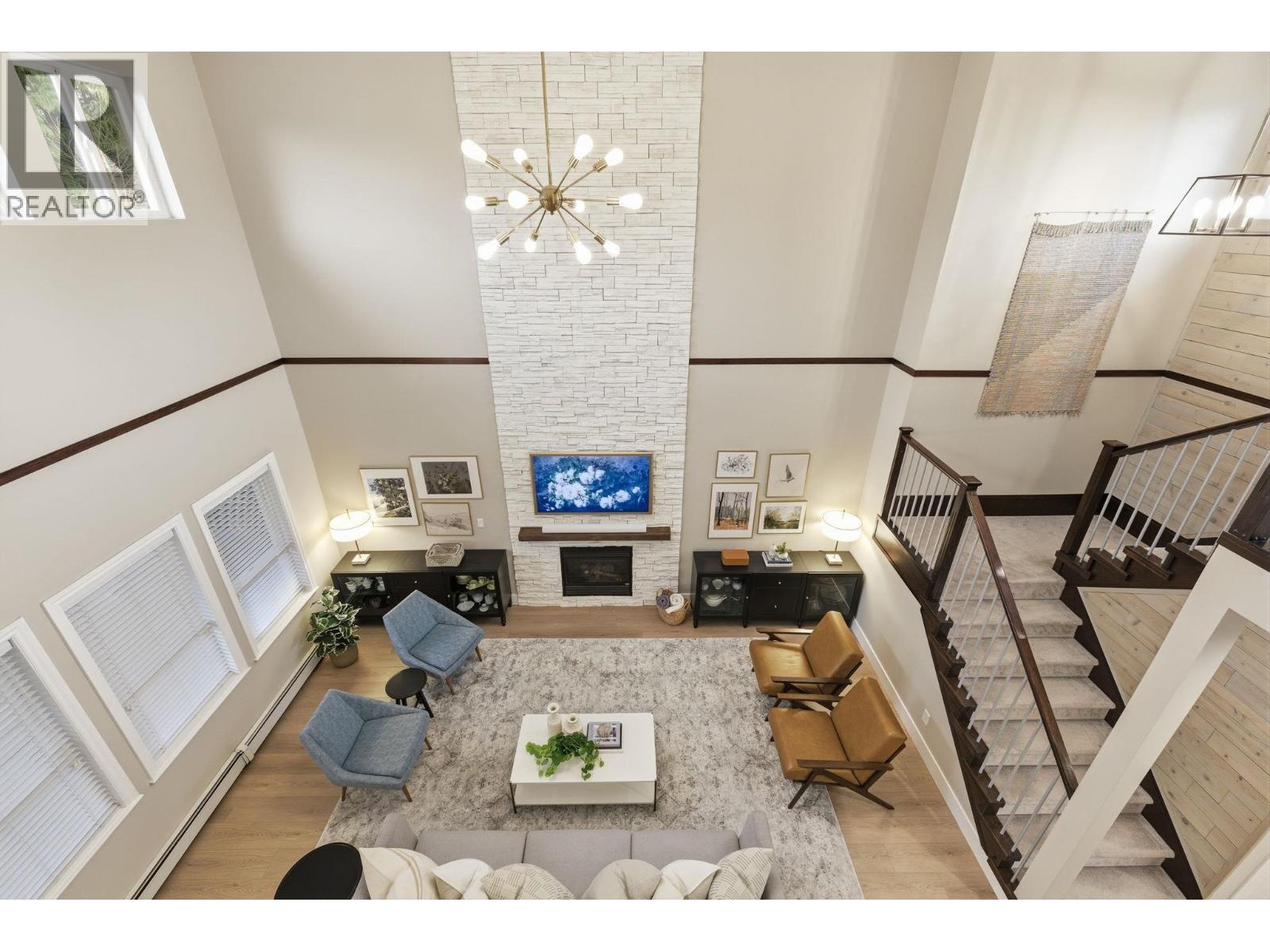 12224 194a Street, Pitt Meadows, British Columbia  V3Y 2M9 - Photo 26 - R3079391