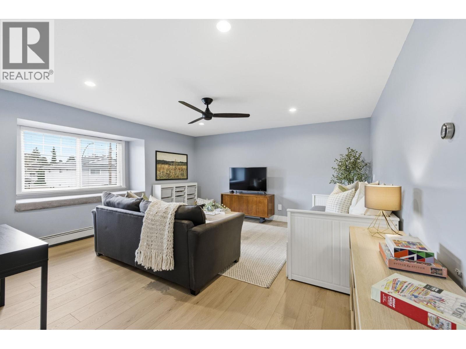 12224 194a Street, Pitt Meadows, British Columbia  V3Y 2M9 - Photo 27 - R3079391