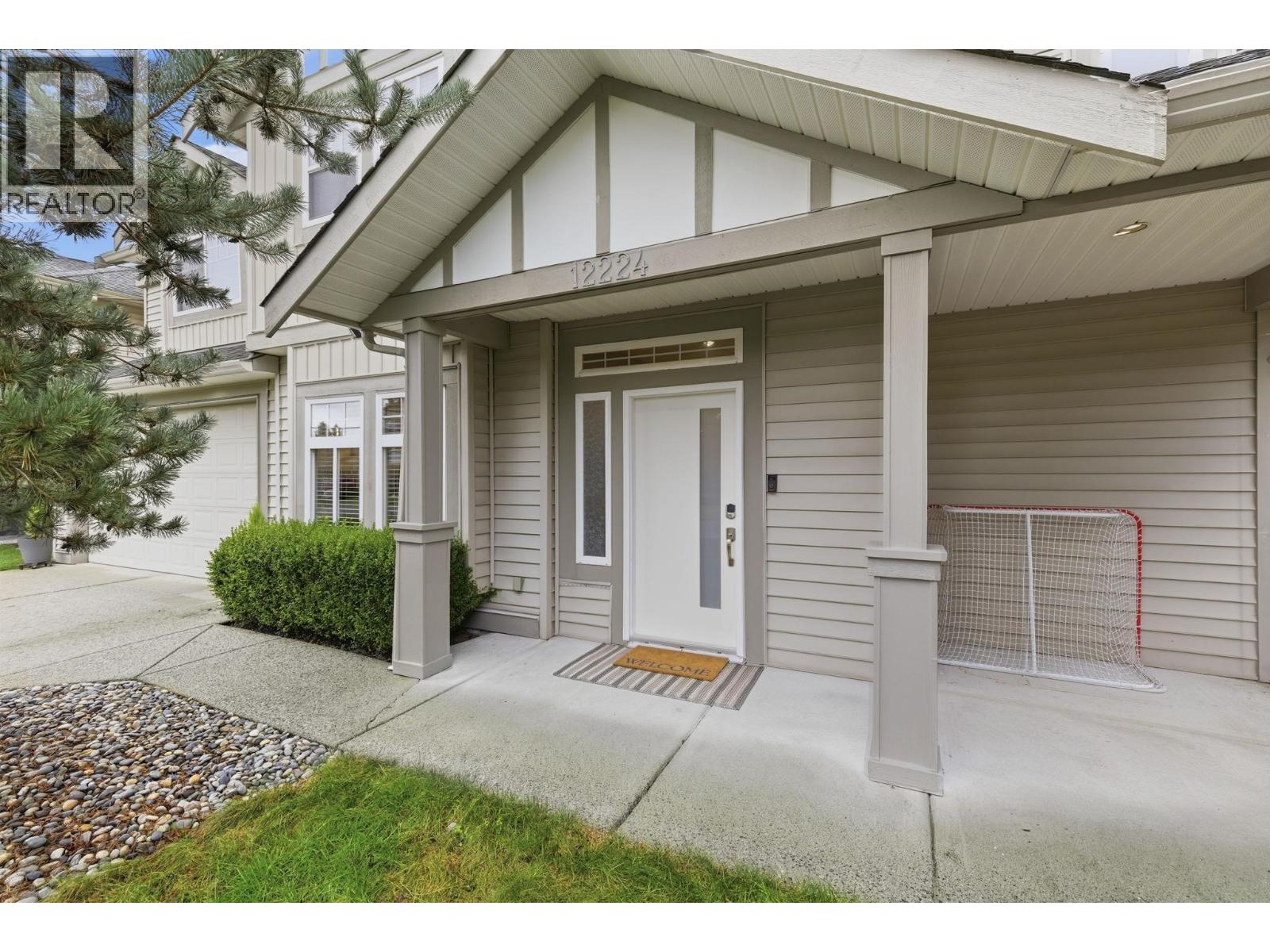 12224 194a Street, Pitt Meadows, British Columbia  V3Y 2M9 - Photo 38 - R3079391