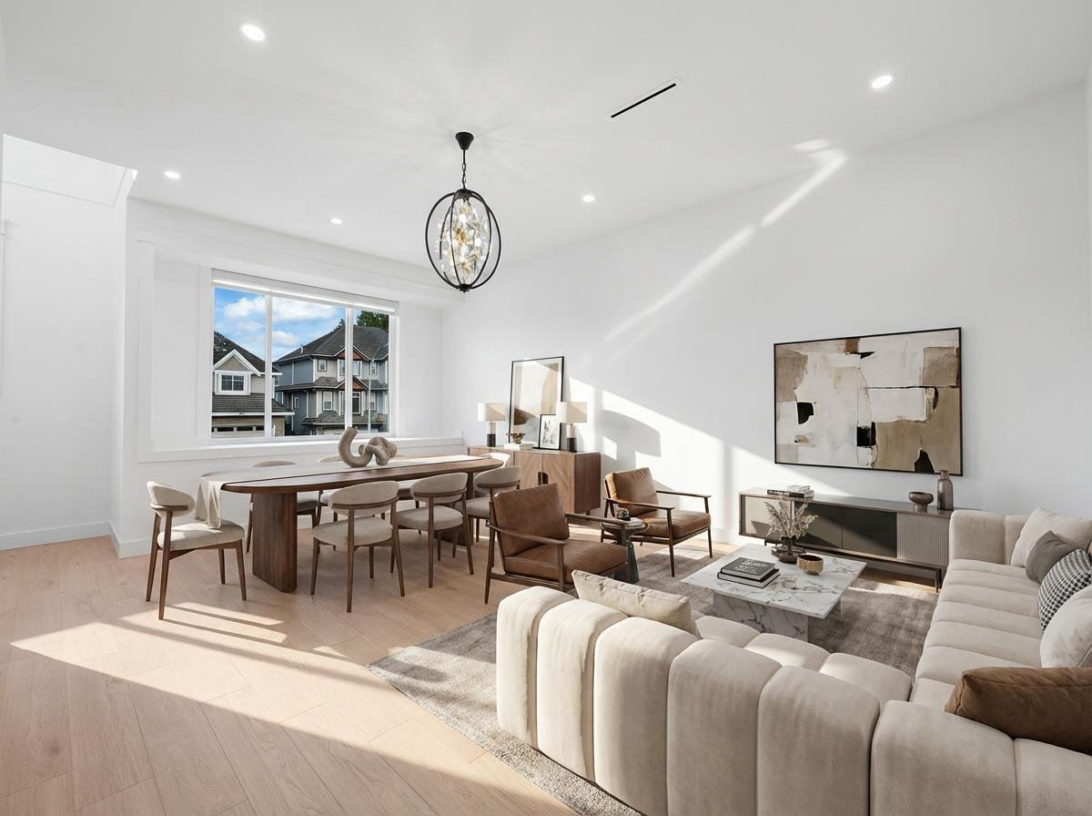 101 18002 63b Avenue, Surrey, British Columbia  V3S 4G1 - Photo 15 - R3074524