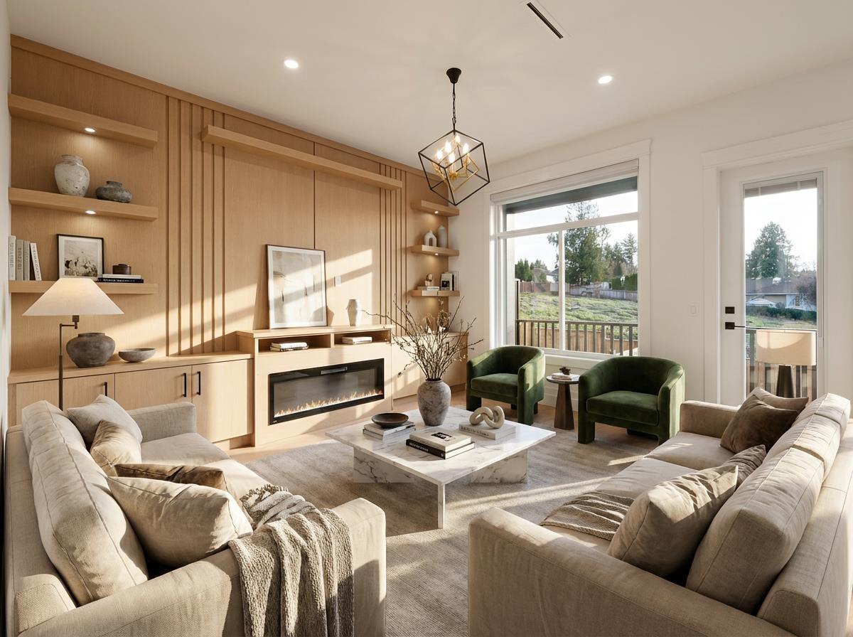 101 18002 63b Avenue, Surrey, British Columbia  V3S 4G1 - Photo 16 - R3074524