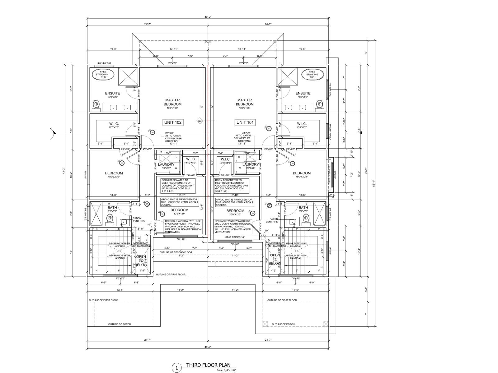101 18002 63b Avenue, Surrey, British Columbia  V3S 4G1 - Photo 36 - R3074524