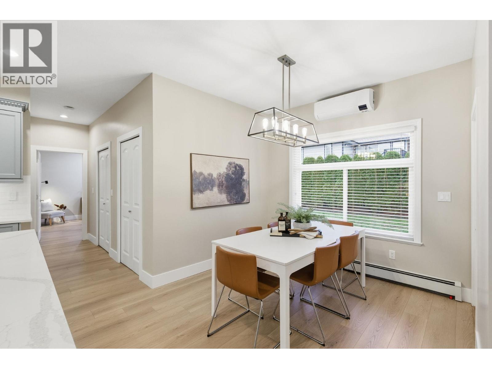 12224 194a Street, Pitt Meadows, British Columbia  V3Y 2M9 - Photo 11 - R3079391