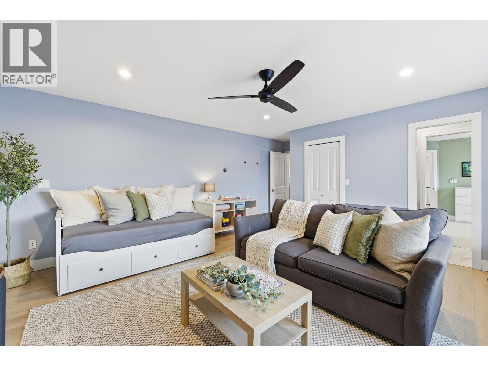 12224 194a Street, Pitt Meadows, British Columbia  V3Y 2M9 - Photo 28 - R3079391