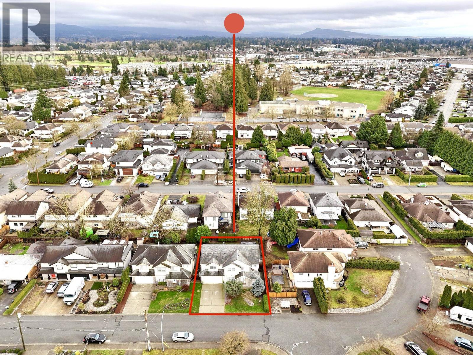 12224 194a Street, Pitt Meadows, British Columbia  V3Y 2M9 - Photo 39 - R3079391