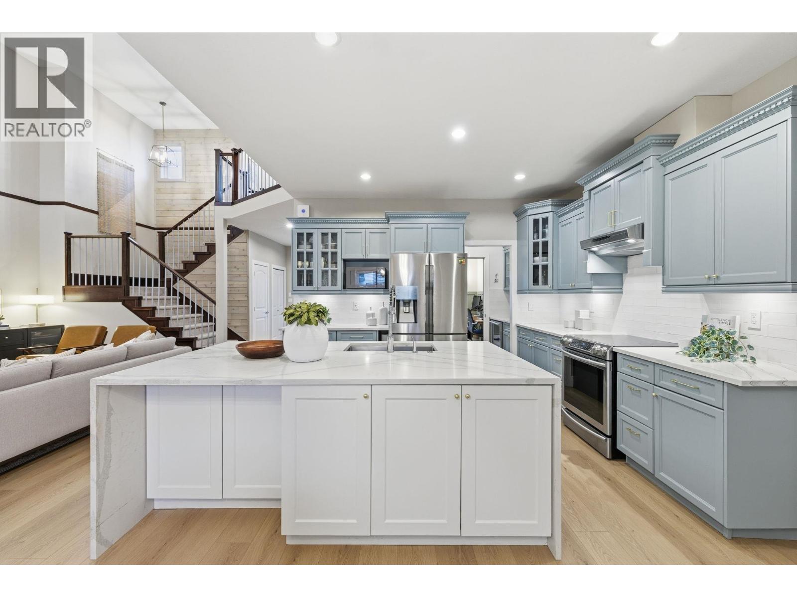 12224 194a Street, Pitt Meadows, British Columbia  V3Y 2M9 - Photo 8 - R3079391