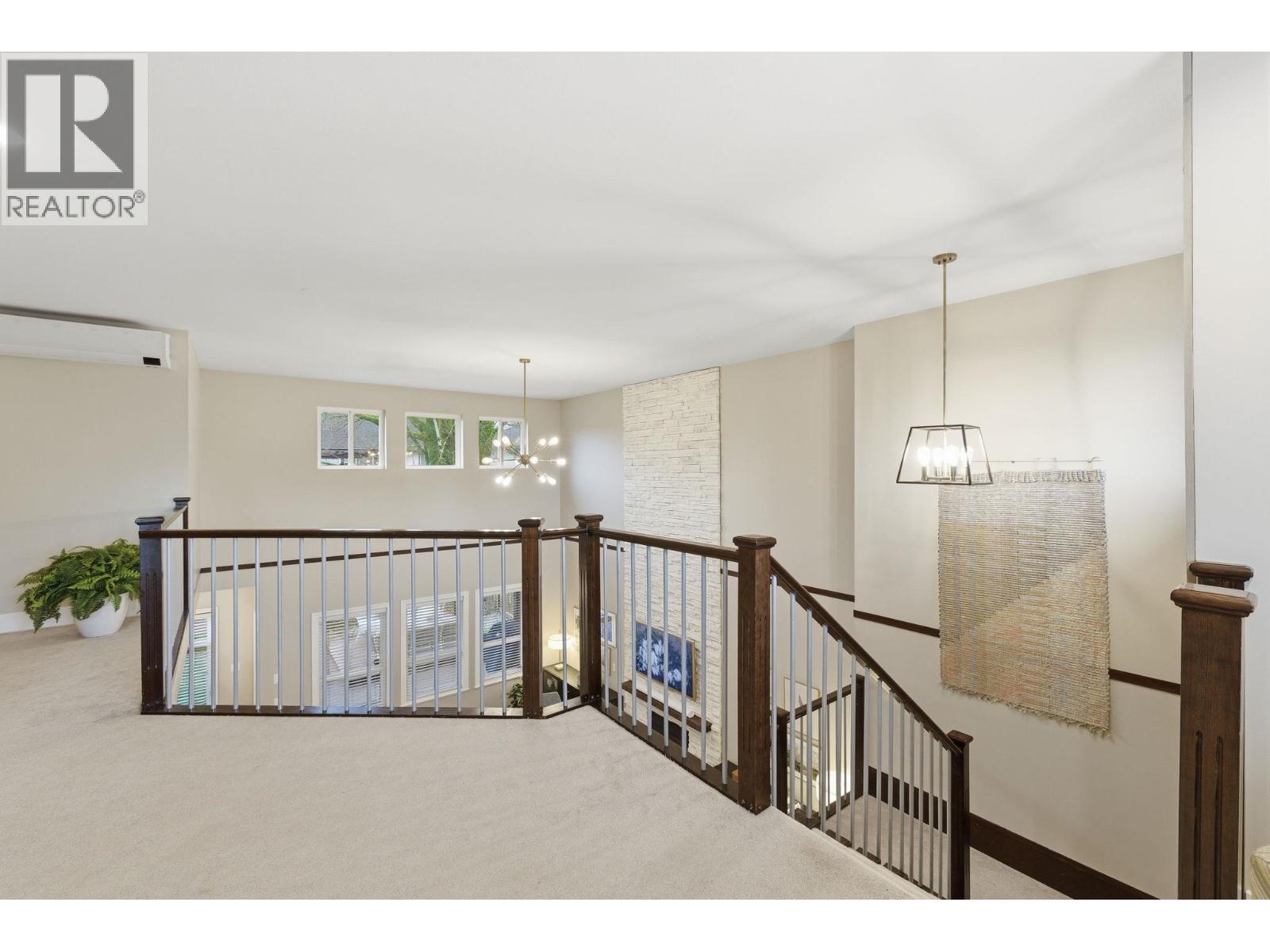 12224 194a Street, Pitt Meadows, British Columbia  V3Y 2M9 - Photo 25 - R3079391