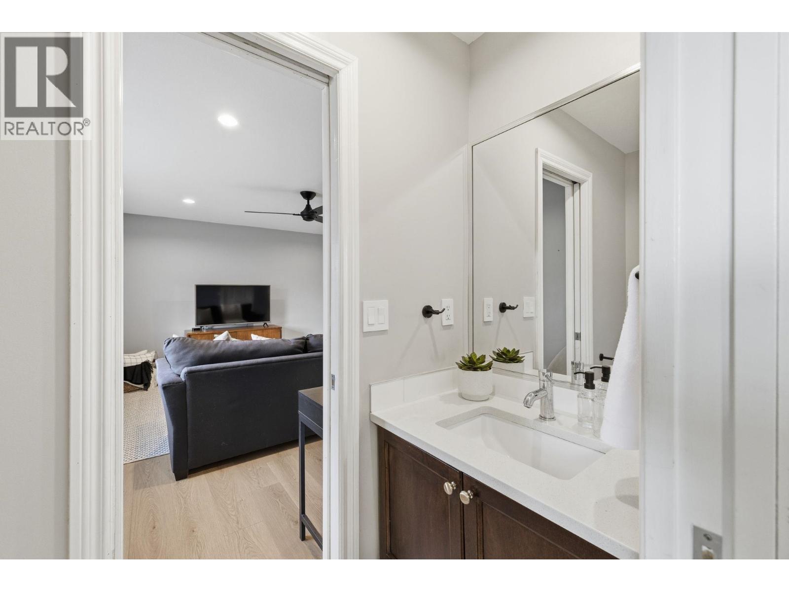 12224 194a Street, Pitt Meadows, British Columbia  V3Y 2M9 - Photo 29 - R3079391