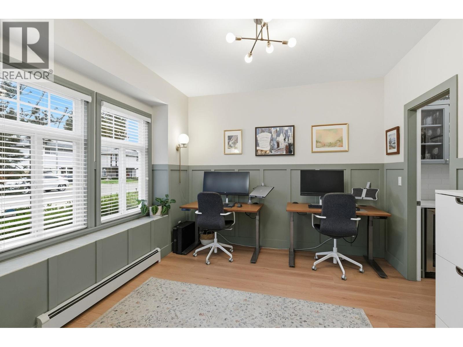 12224 194a Street, Pitt Meadows, British Columbia  V3Y 2M9 - Photo 15 - R3079391