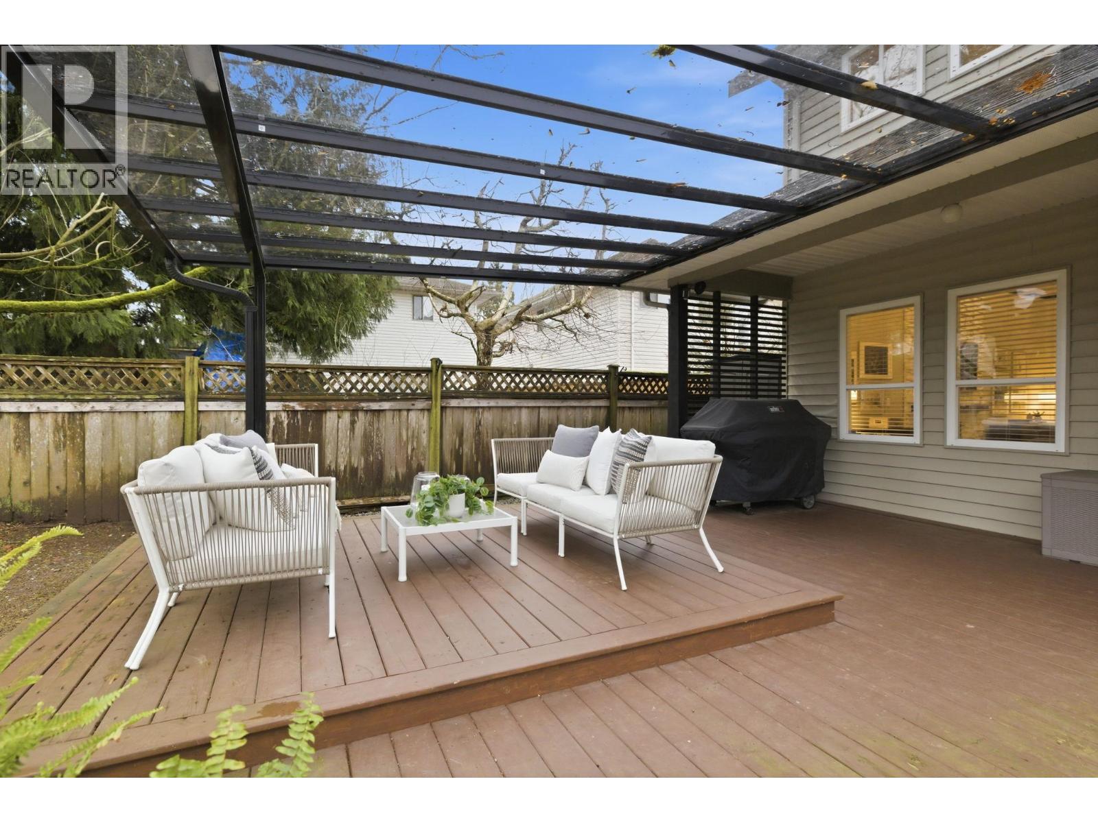 12224 194a Street, Pitt Meadows, British Columbia  V3Y 2M9 - Photo 12 - R3079391