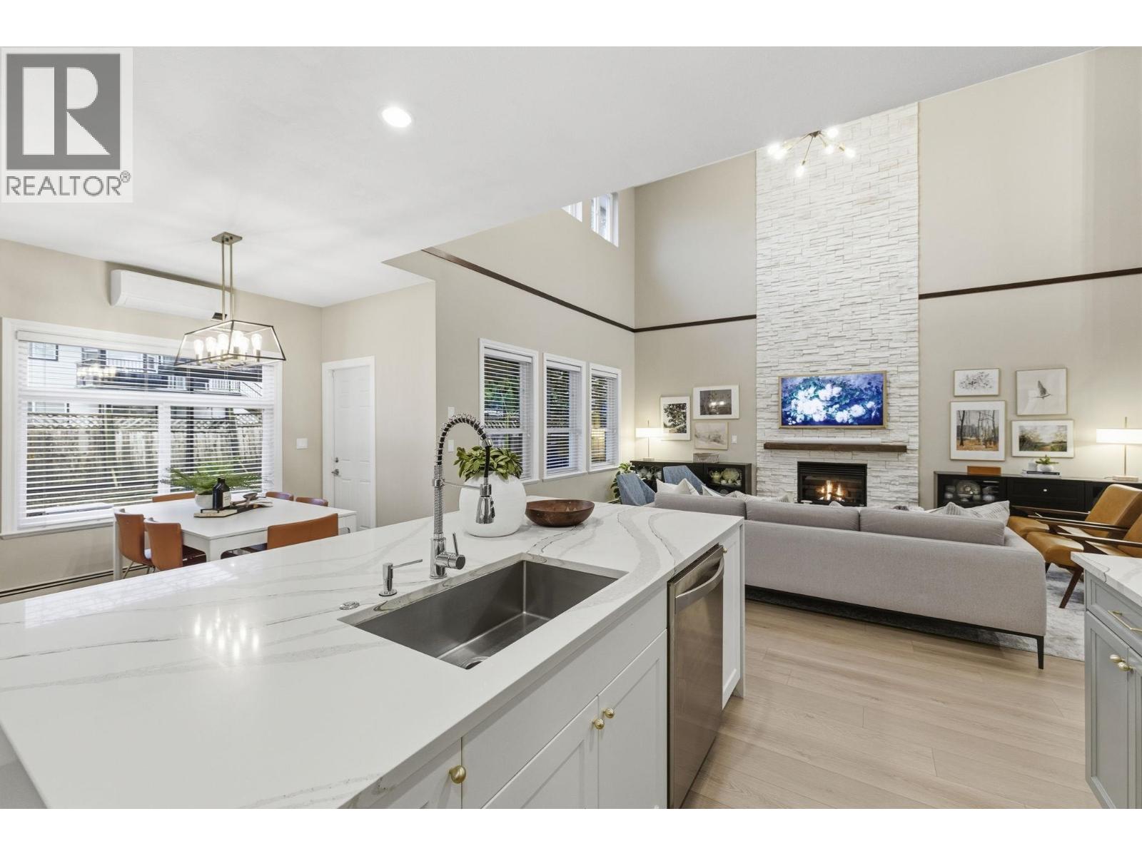 12224 194a Street, Pitt Meadows, British Columbia  V3Y 2M9 - Photo 7 - R3079391