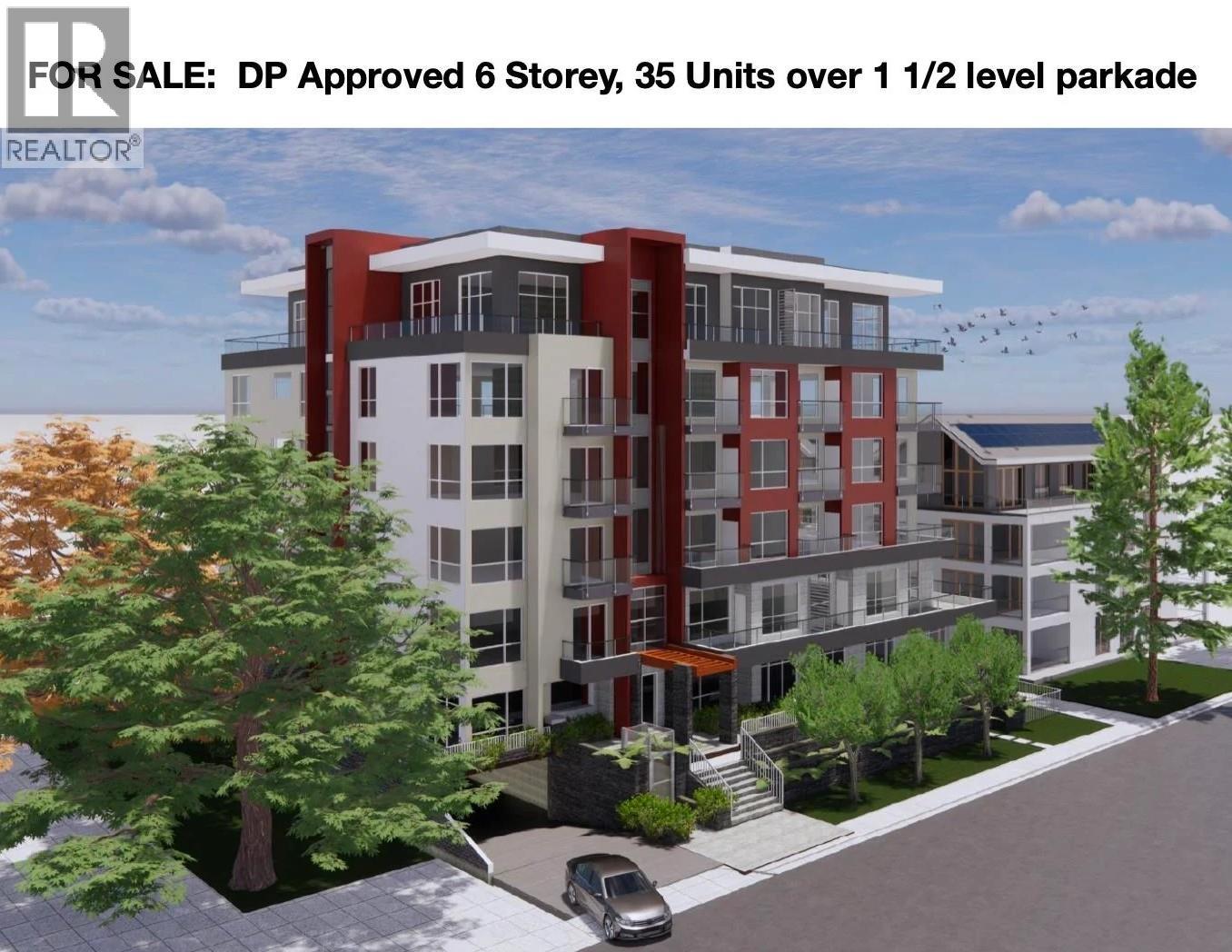 2397 Atkins Avenue, Port Coquitlam, British Columbia  V3C 1Y7 - Photo 1 - R3079200