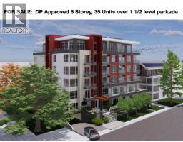 2397 ATKINS AVENUE, Port Coquitlam, British Columbia