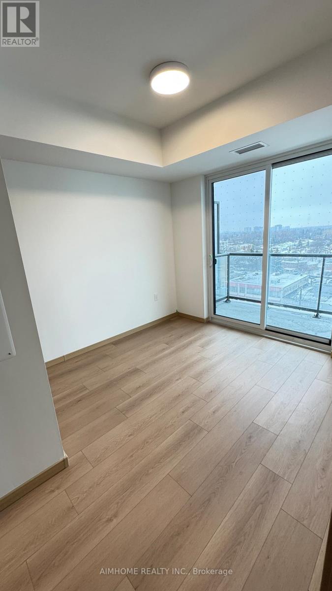 A910 - 3421 Sheppard Avenue E, Toronto, Ontario  M1T 3K5 - Photo 5 - E12692680