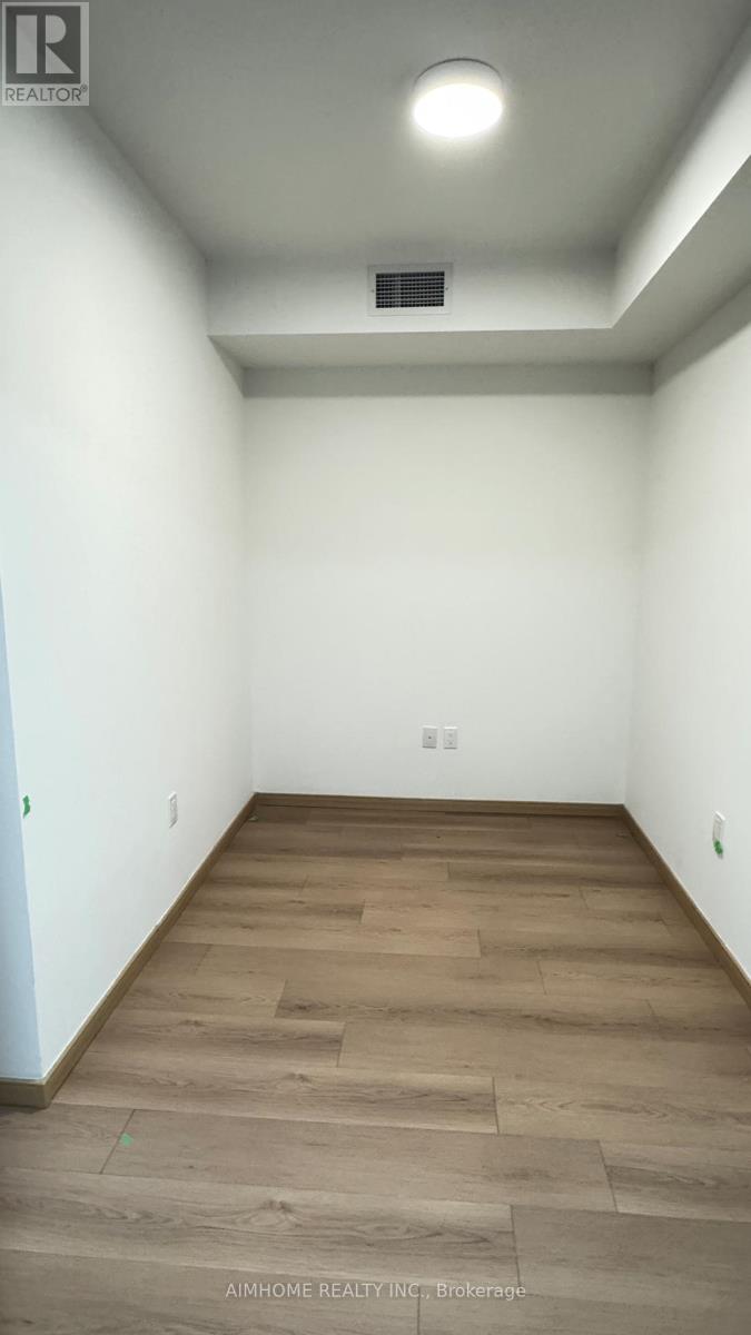 A910 - 3421 Sheppard Avenue E, Toronto, Ontario  M1T 3K5 - Photo 6 - E12692680