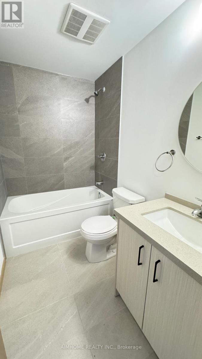 A910 - 3421 Sheppard Avenue E, Toronto, Ontario  M1T 3K5 - Photo 9 - E12692680