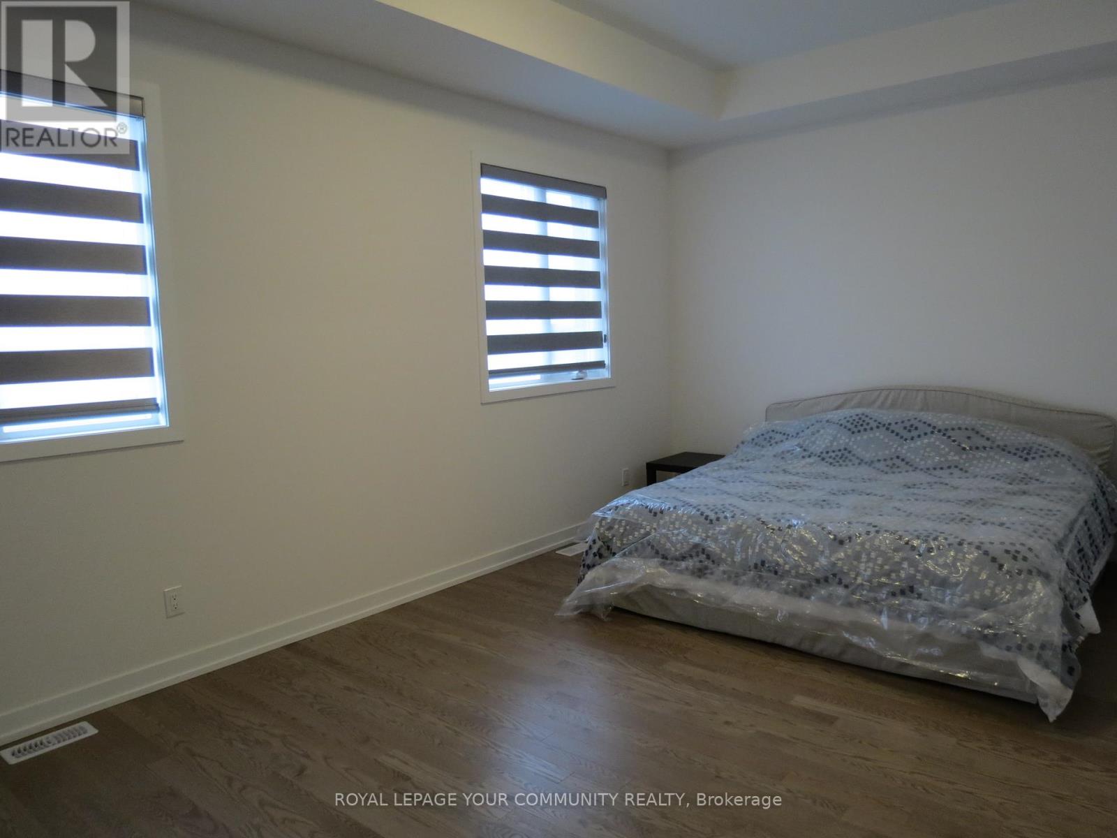 1152 Tanbark Avenue, Oakville, Ontario  L6H 8C4 - Photo 15 - W12693964