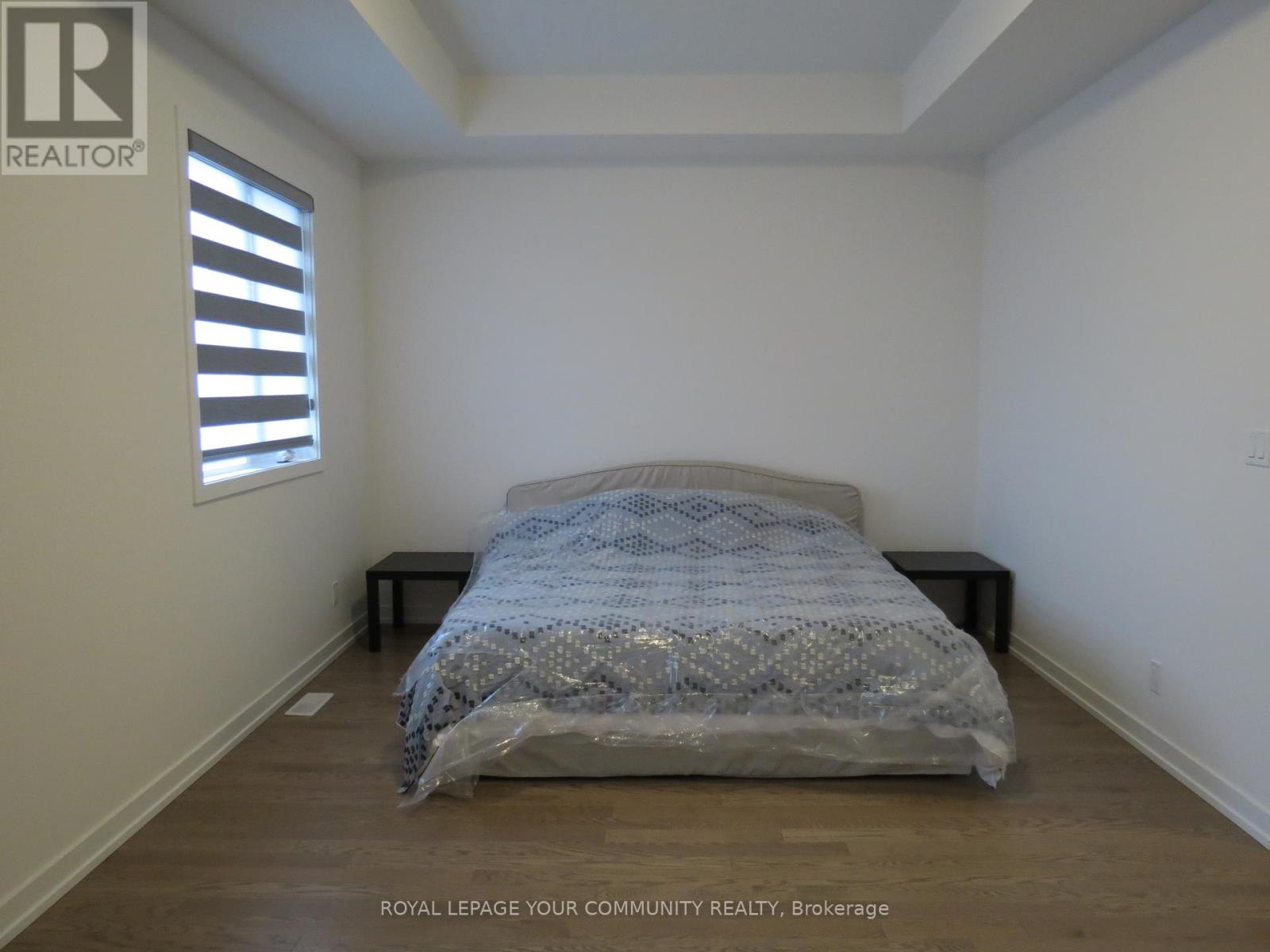 1152 Tanbark Avenue, Oakville, Ontario  L6H 8C4 - Photo 16 - W12693964