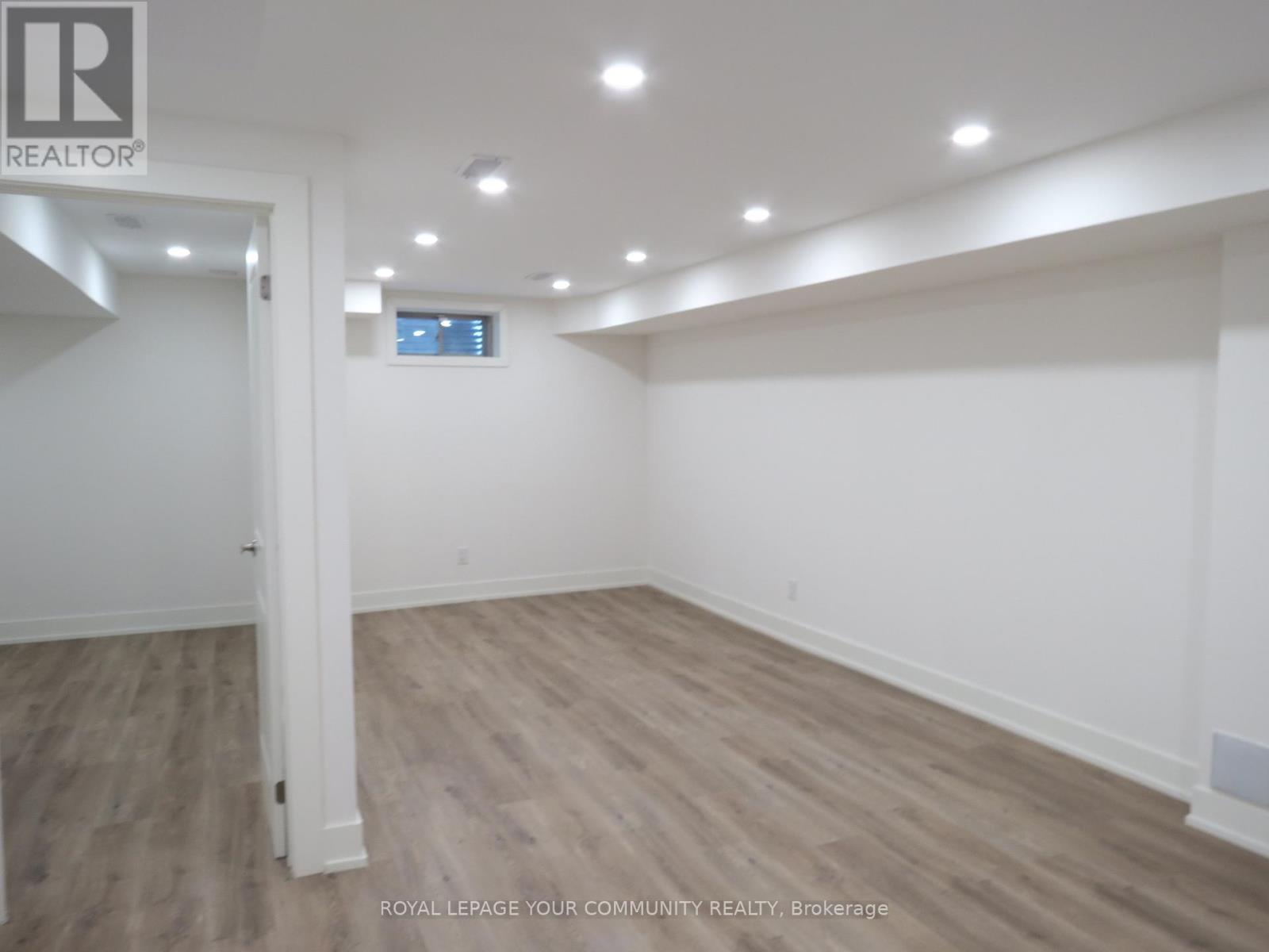 1152 Tanbark Avenue, Oakville, Ontario  L6H 8C4 - Photo 22 - W12693964