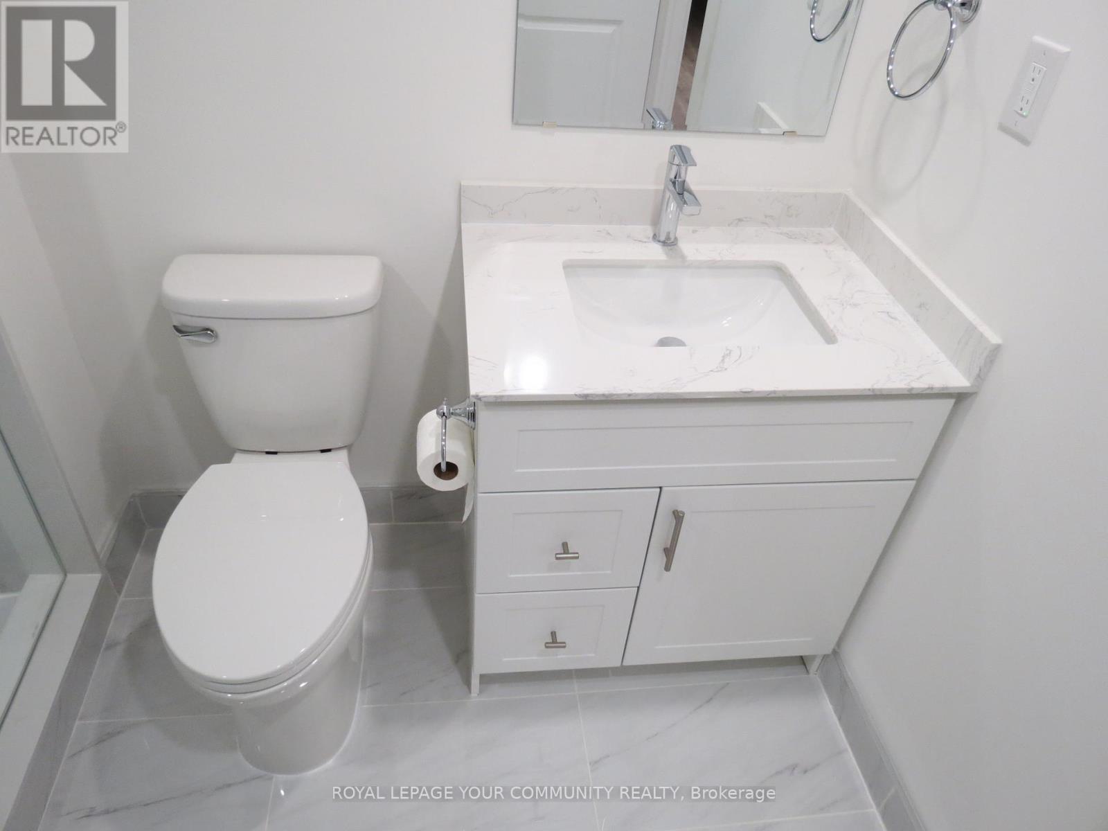 1152 Tanbark Avenue, Oakville, Ontario  L6H 8C4 - Photo 27 - W12693964