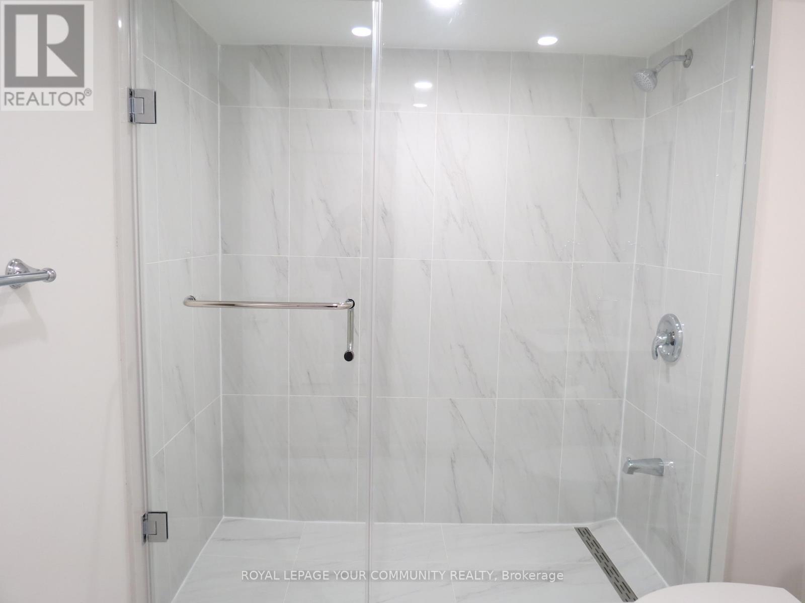 1152 Tanbark Avenue, Oakville, Ontario  L6H 8C4 - Photo 28 - W12693964