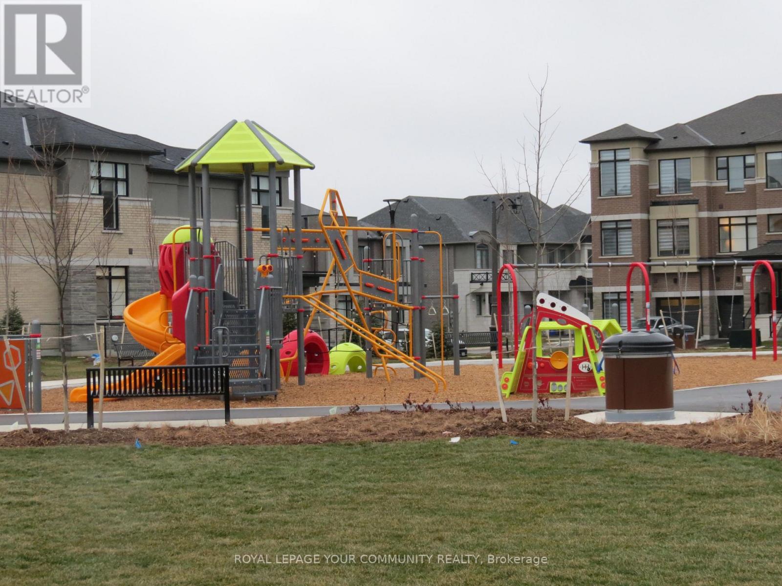 1152 Tanbark Avenue, Oakville, Ontario  L6H 8C4 - Photo 32 - W12693964