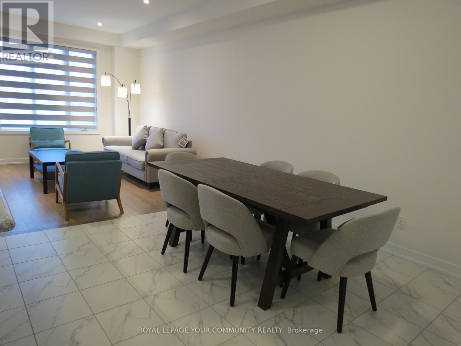 1152 Tanbark Avenue, Oakville, Ontario  L6H 8C4 - Photo 8 - W12693964