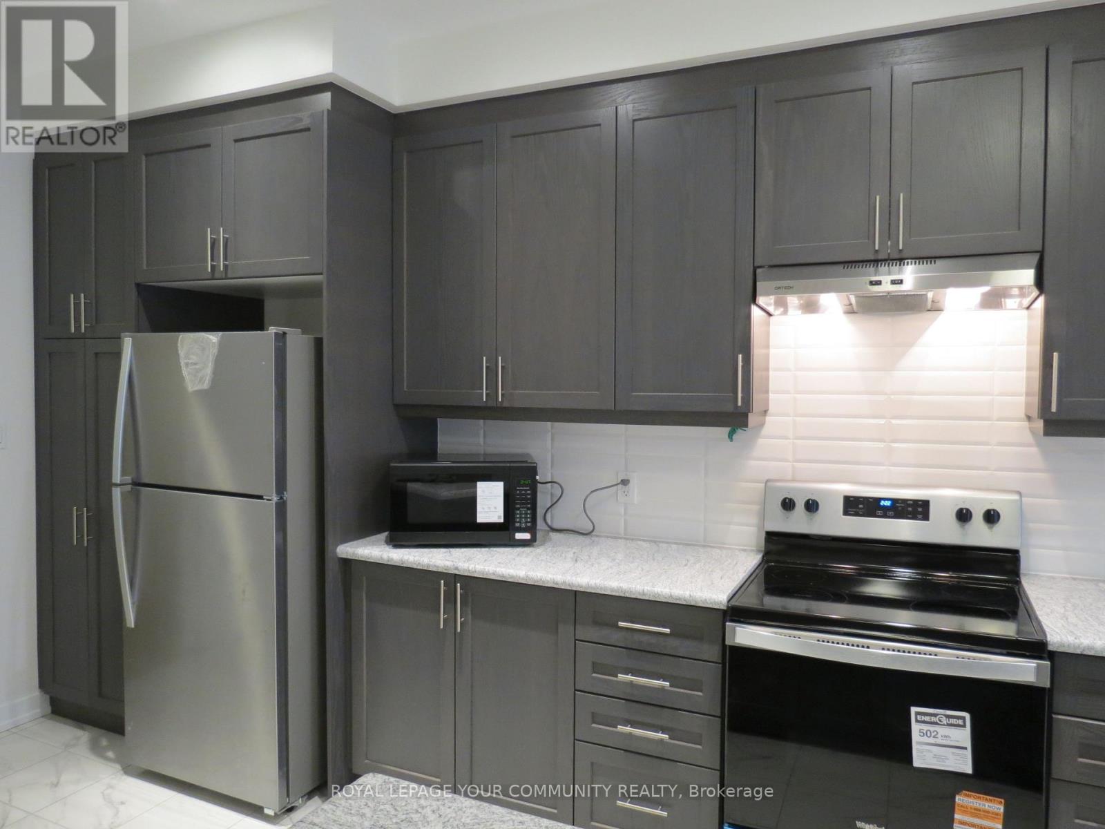 1152 Tanbark Avenue, Oakville, Ontario  L6H 8C4 - Photo 9 - W12693964