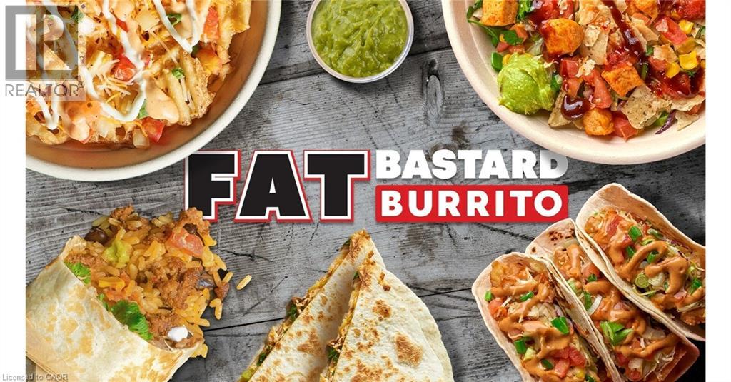 10 GILLINGHAM Drive Unit# 116, Brampton, Ontario