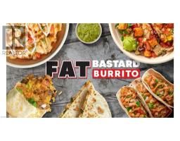 10 GILLINGHAM Drive Unit# 116, Brampton, Ontario