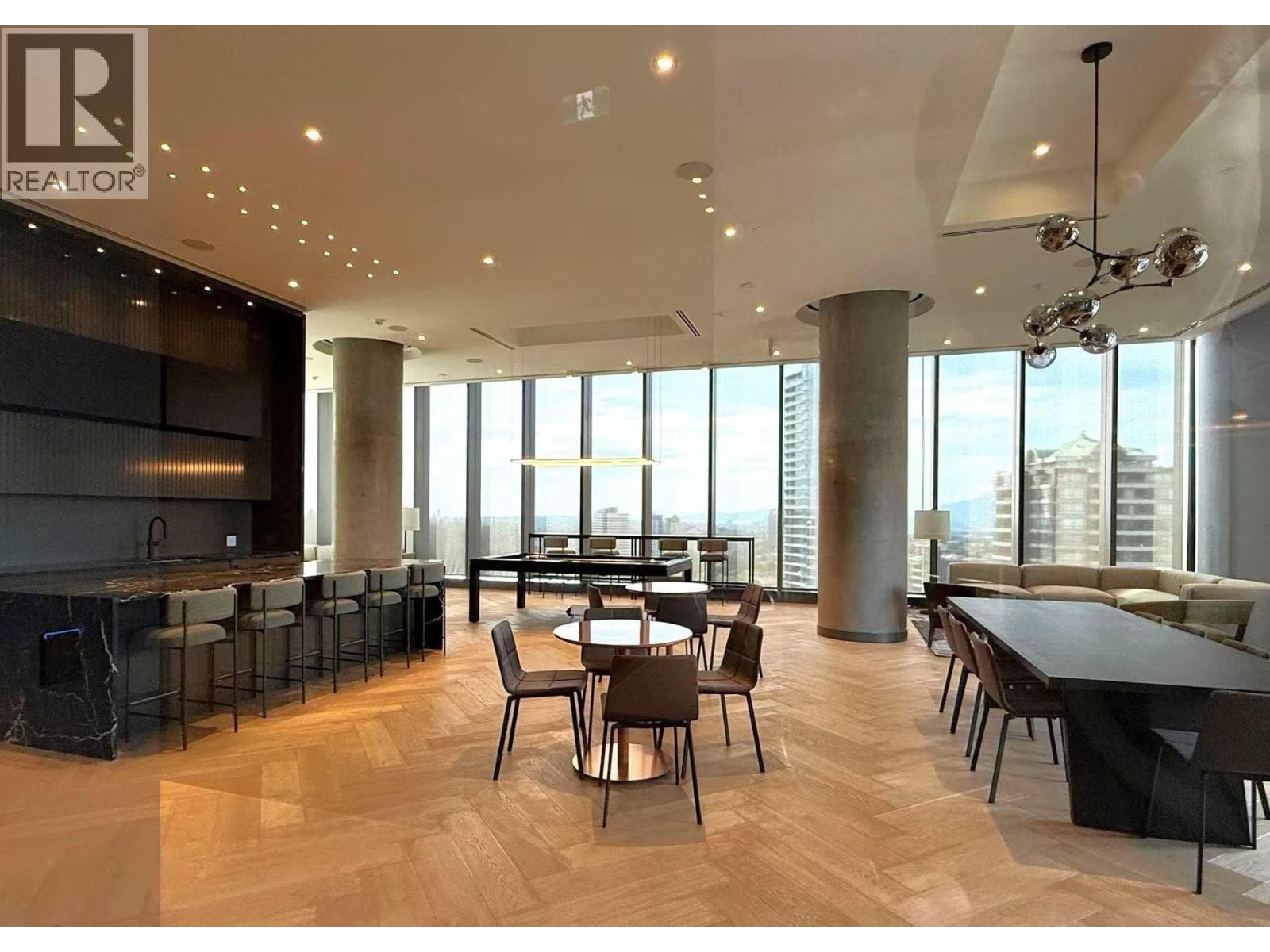 309 5987 Wilson Avenue, Burnaby, British Columbia  V5H 0L7 - Photo 31 - R3078158