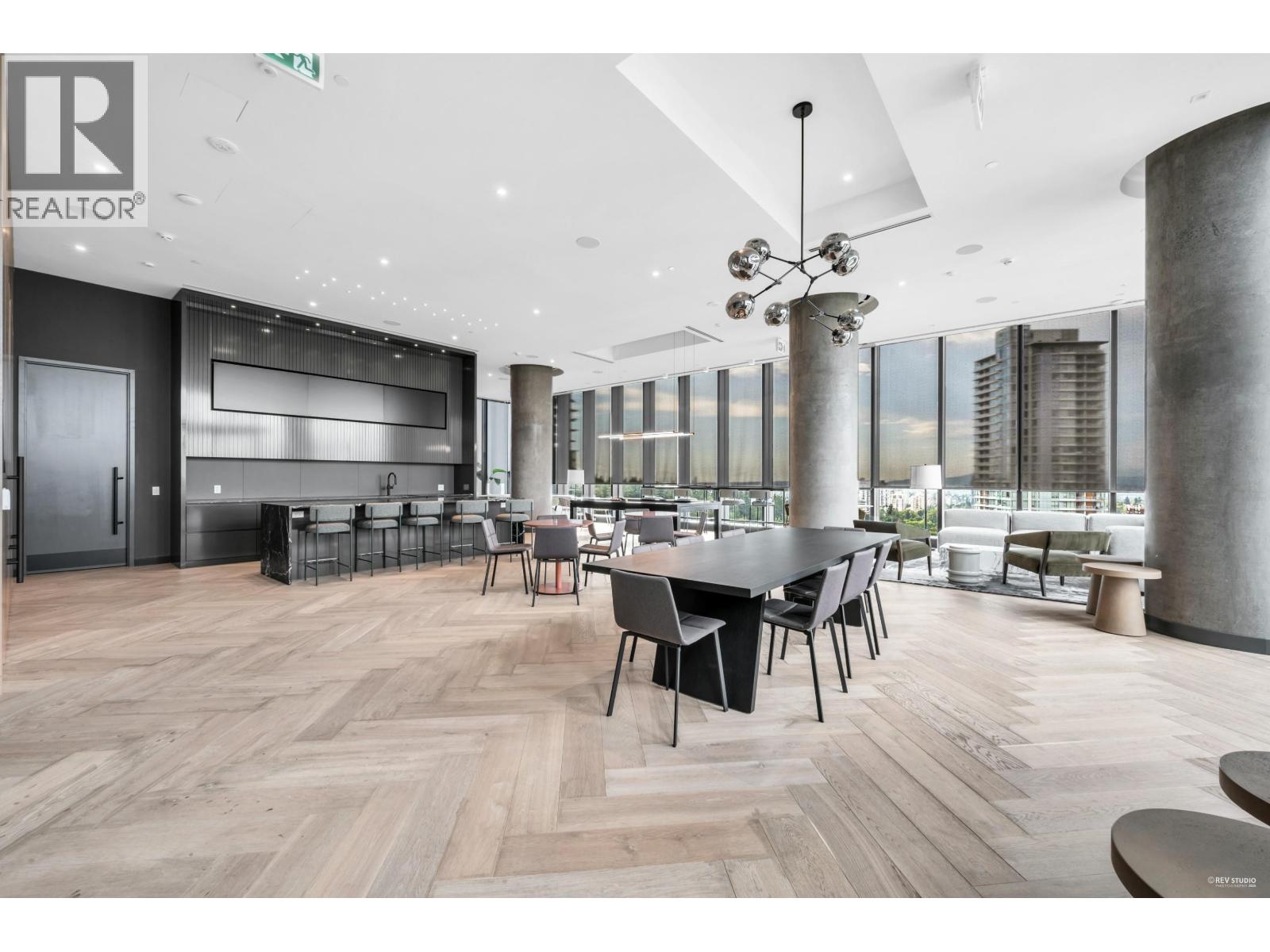 309 5987 Wilson Avenue, Burnaby, British Columbia  V5H 0L7 - Photo 26 - R3078158