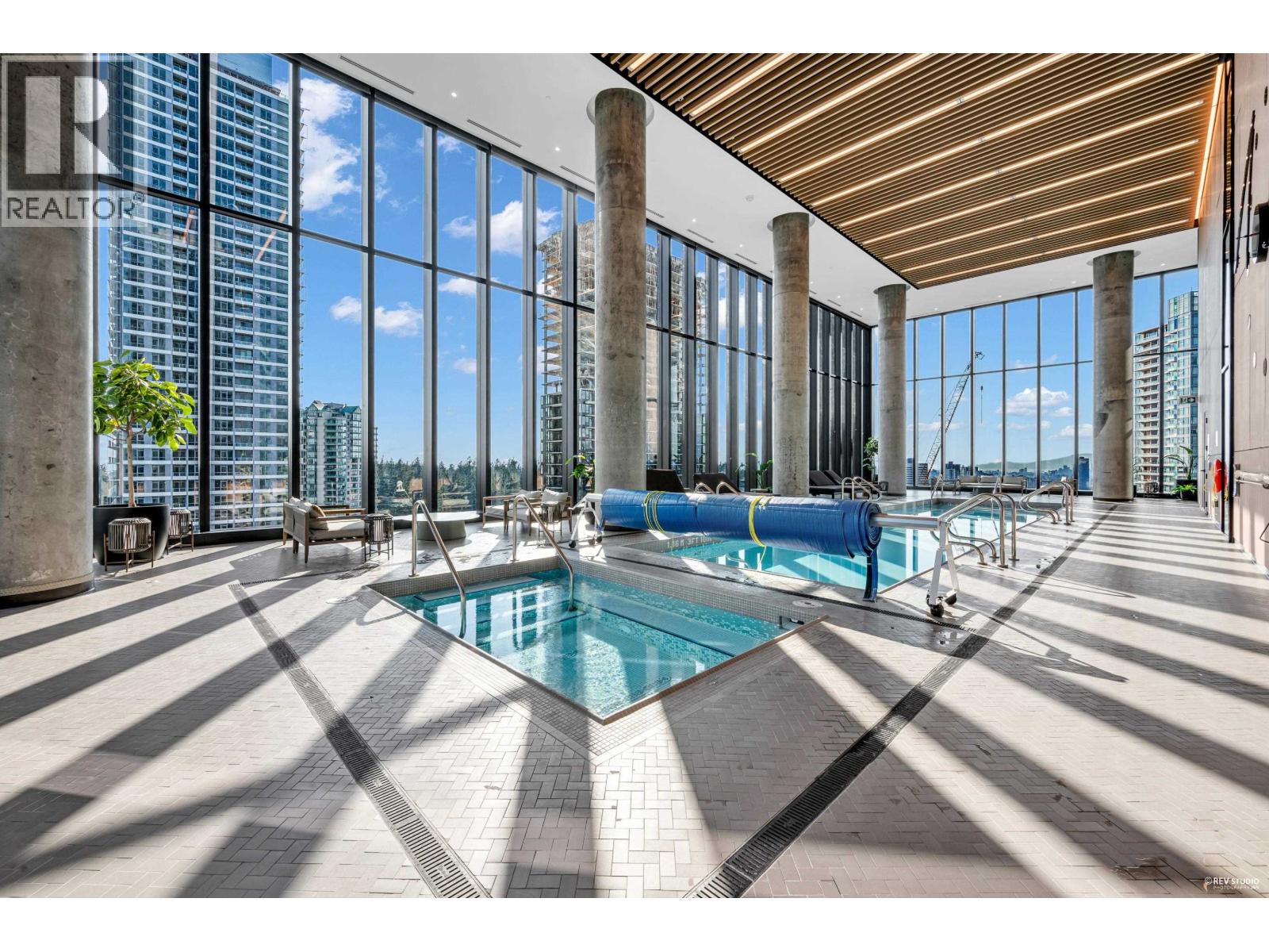 309 5987 Wilson Avenue, Burnaby, British Columbia  V5H 0L7 - Photo 30 - R3078158