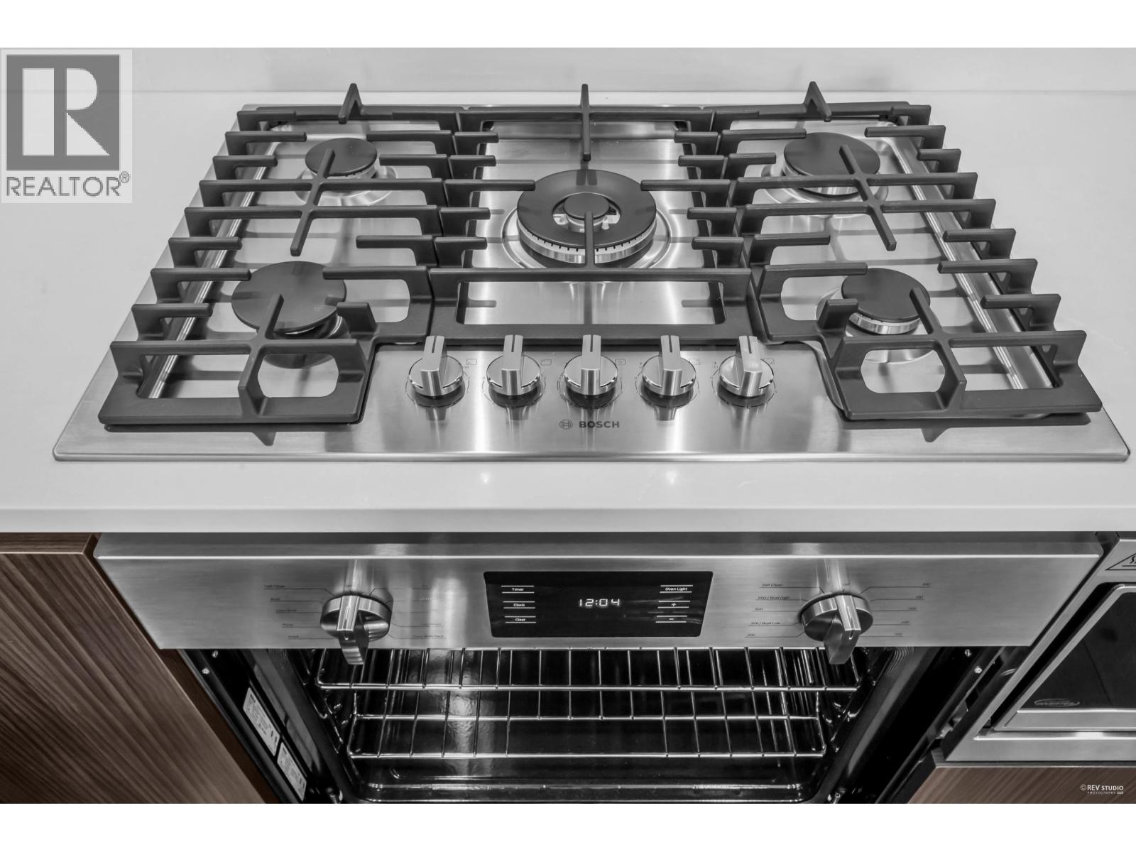 309 5987 Wilson Avenue, Burnaby, British Columbia  V5H 0L7 - Photo 33 - R3078158