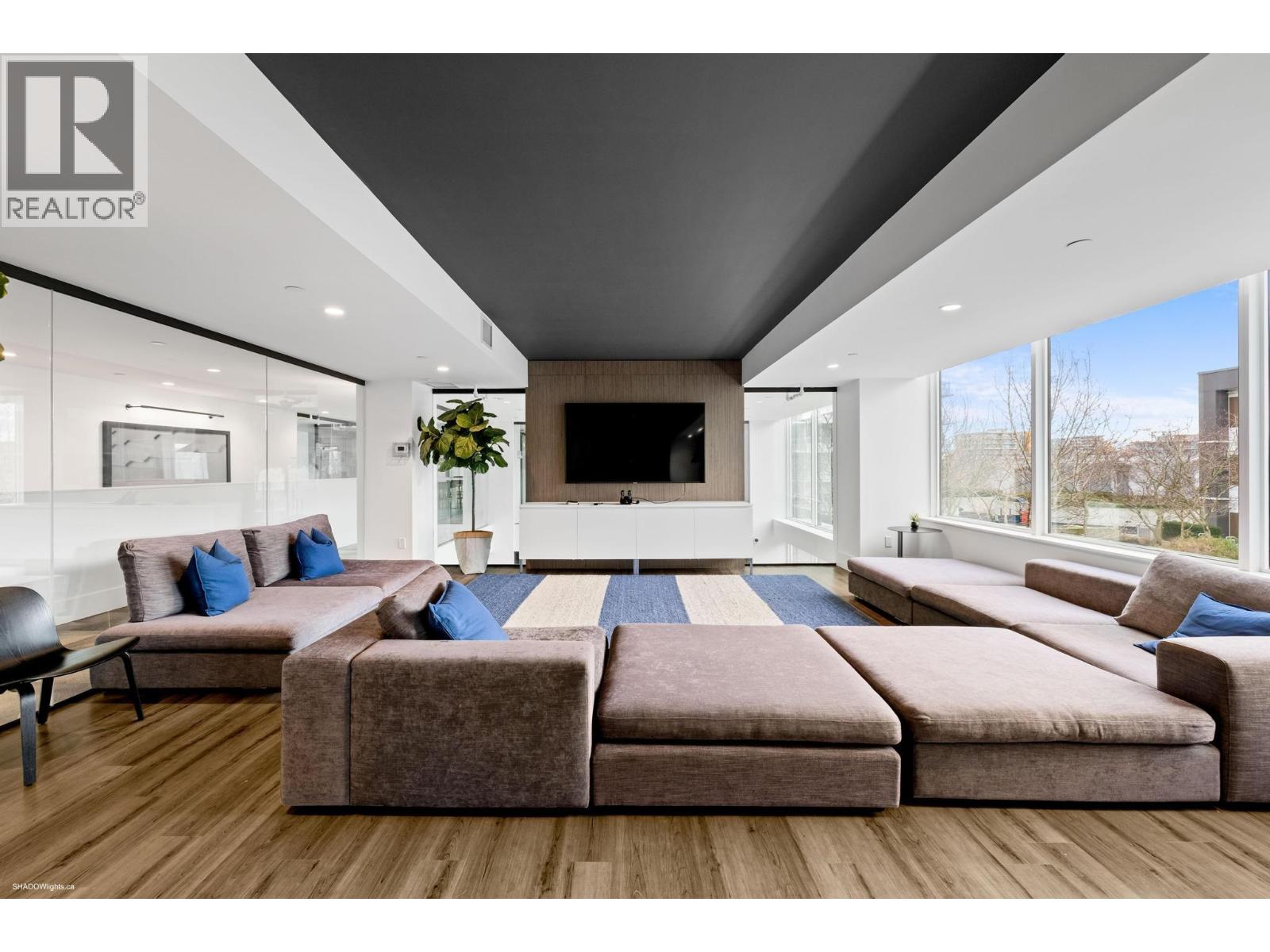 606 5508 Hollybridge Way, Richmond, British Columbia  V7C 0C7 - Photo 18 - R3075046