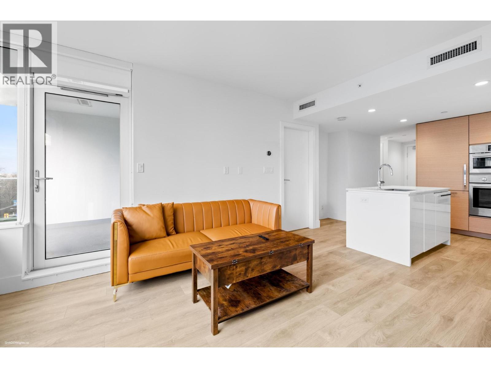 606 5508 Hollybridge Way, Richmond, British Columbia  V7C 0C7 - Photo 17 - R3075046