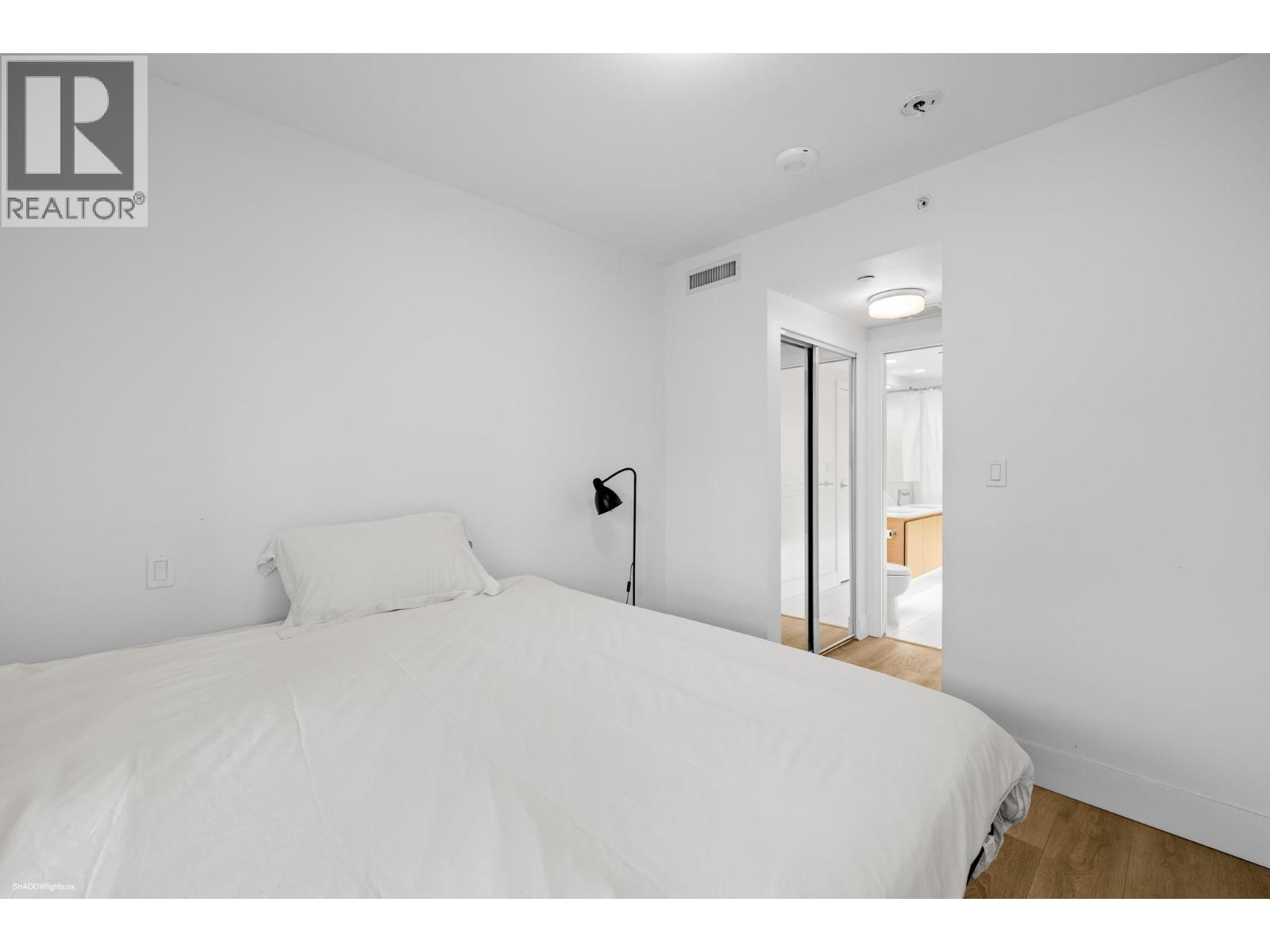 606 5508 Hollybridge Way, Richmond, British Columbia  V7C 0C7 - Photo 8 - R3075046