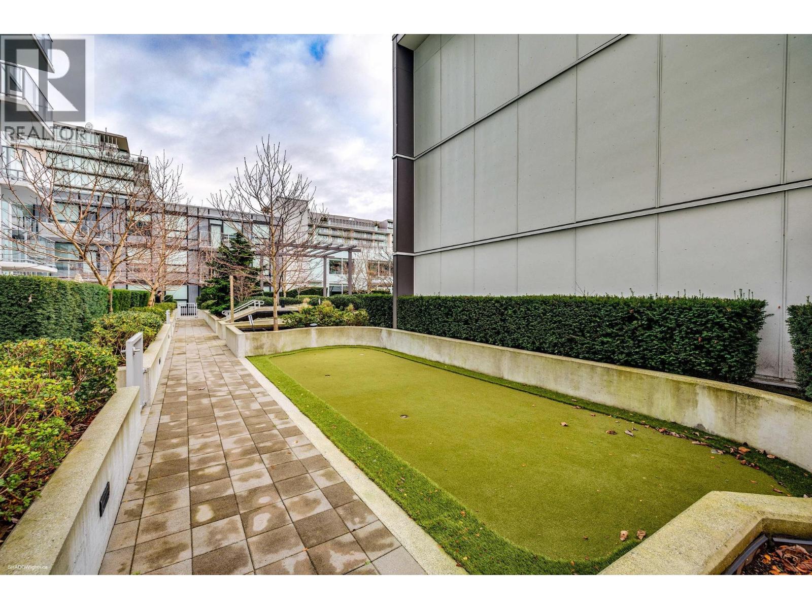 606 5508 Hollybridge Way, Richmond, British Columbia  V7C 0C7 - Photo 27 - R3075046