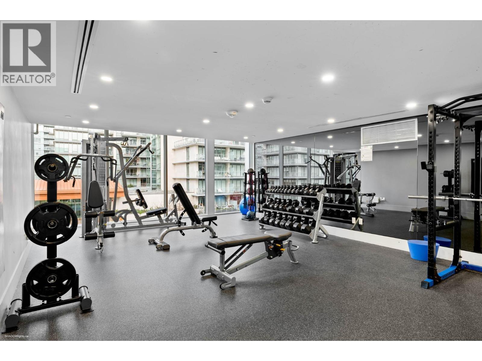 606 5508 Hollybridge Way, Richmond, British Columbia  V7C 0C7 - Photo 20 - R3075046