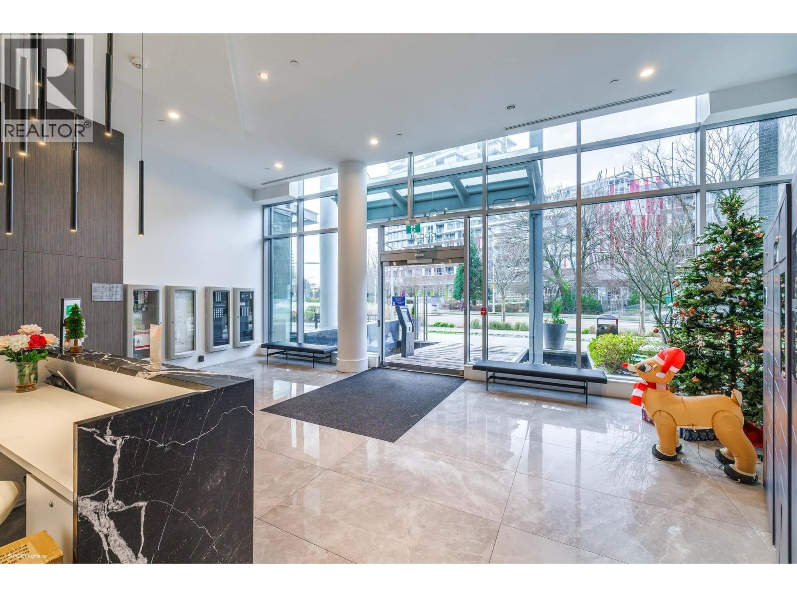 606 5508 Hollybridge Way, Richmond, British Columbia  V7C 0C7 - Photo 28 - R3075046