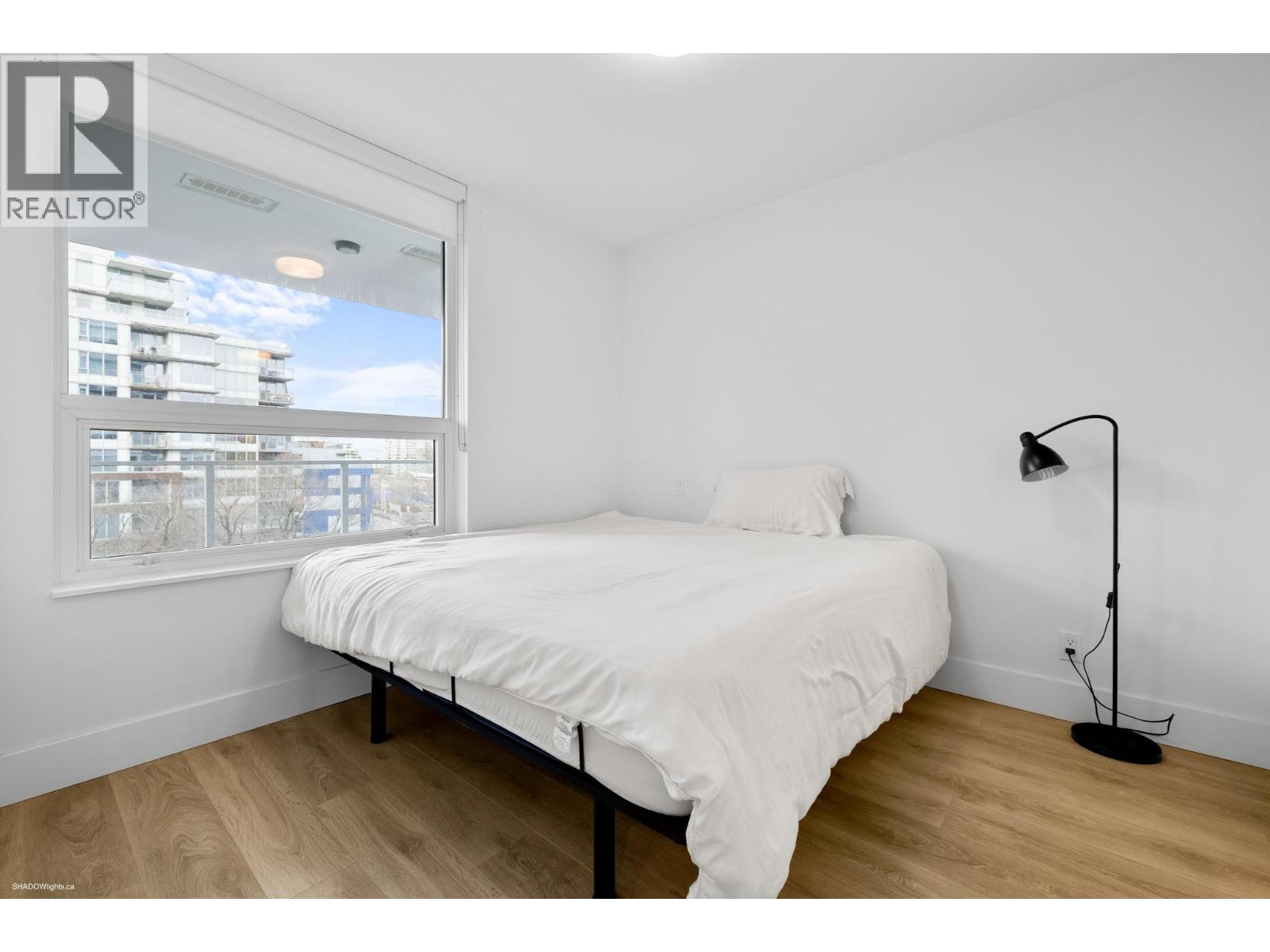 606 5508 Hollybridge Way, Richmond, British Columbia  V7C 0C7 - Photo 7 - R3075046