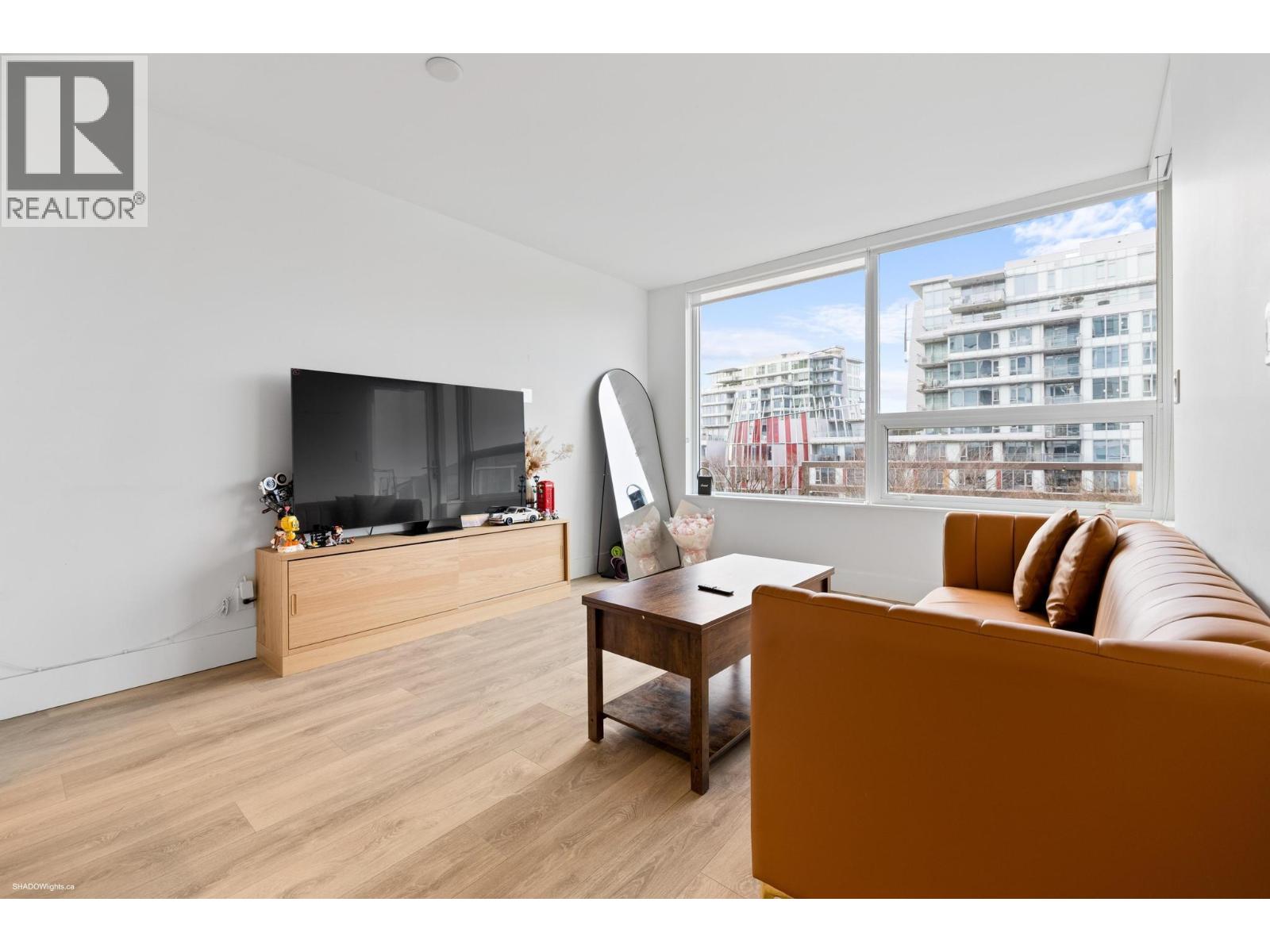 606 5508 Hollybridge Way, Richmond, British Columbia  V7C 0C7 - Photo 15 - R3075046